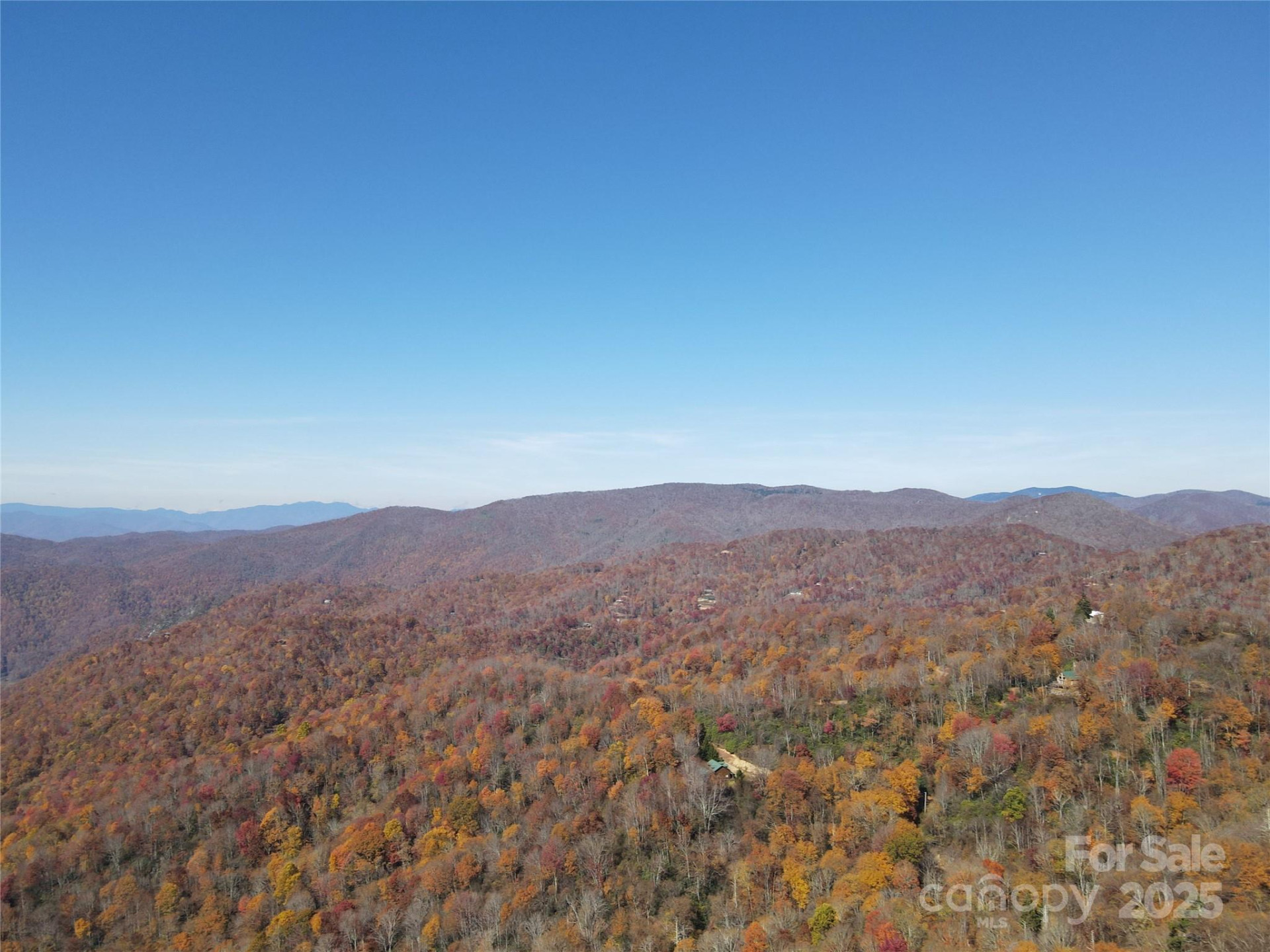 3689 Plott Balsam Road - Photo 17