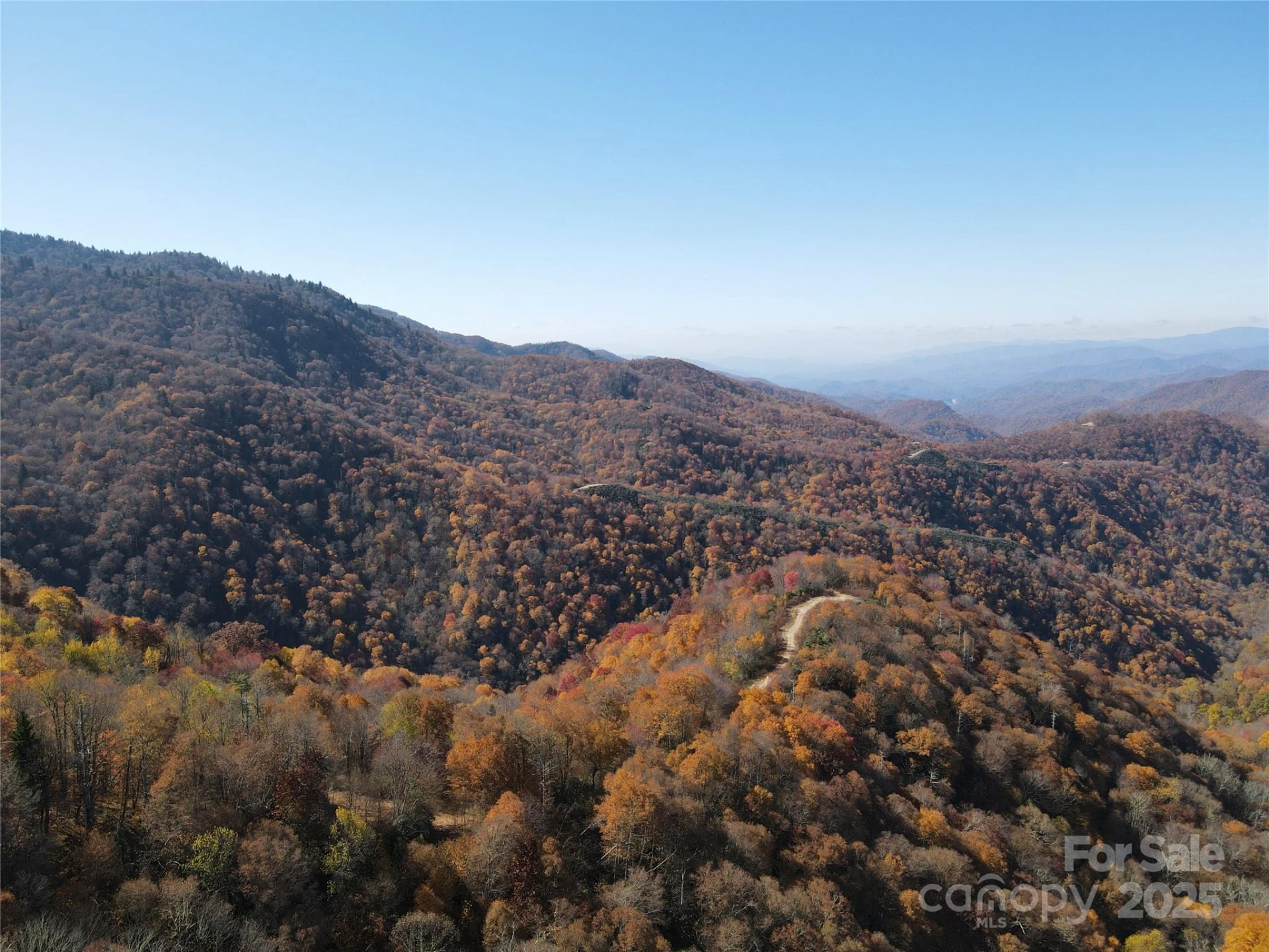 3689 Plott Balsam Road - Photo 28