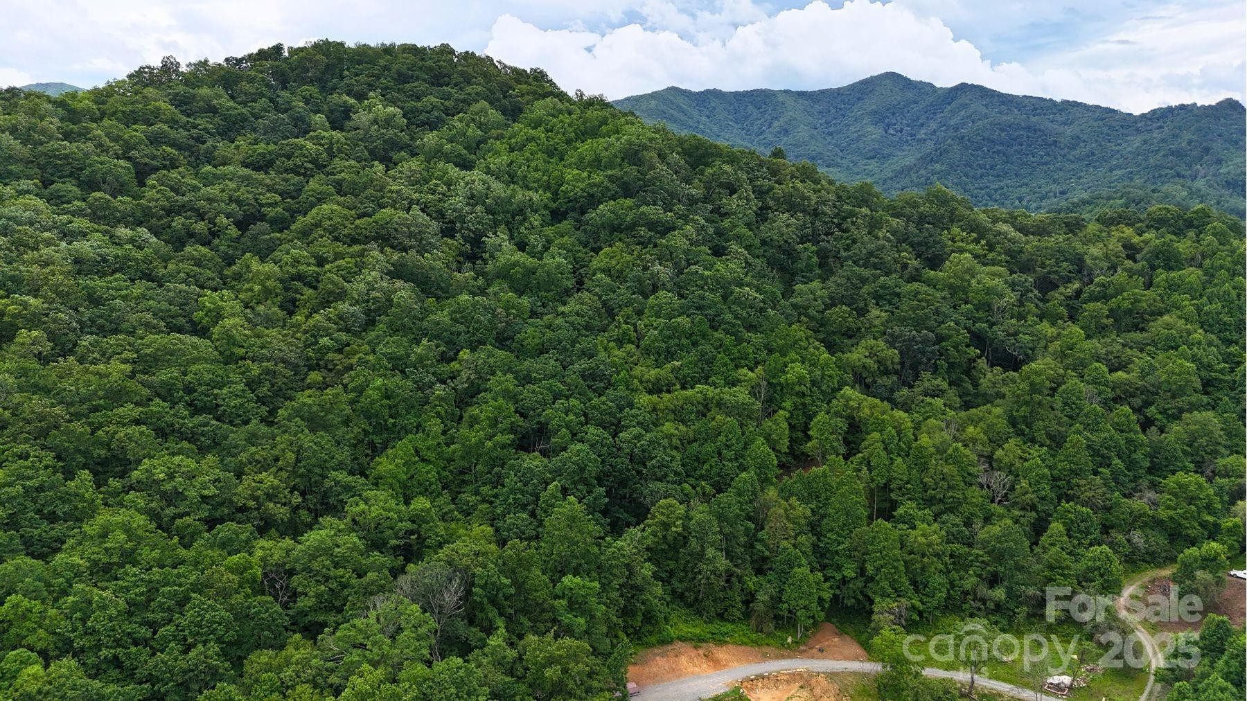 0000 Wayward Cove #18