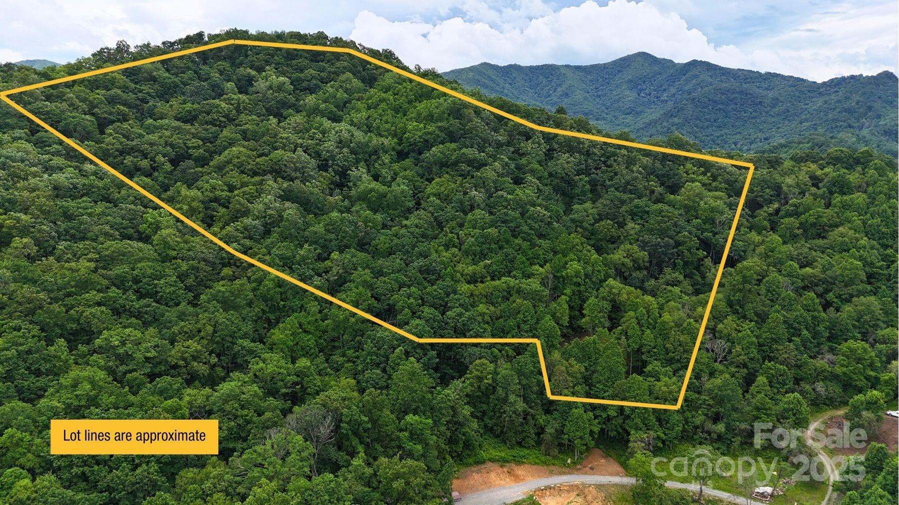 0000 Wayward Cove #18 - Photo 2