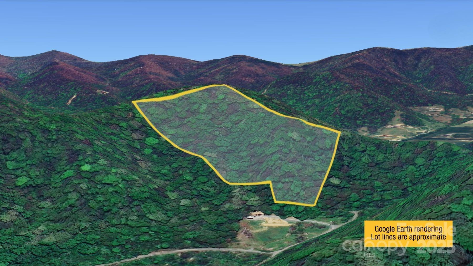 0000 Wayward Cove #18 - Photo 11