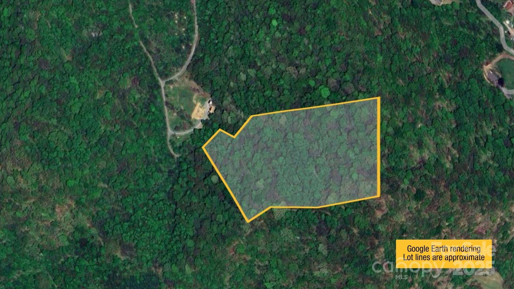 0000 Wayward Cove #18 - Photo 12