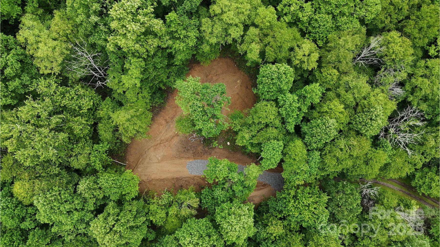 0000 Wayward Cove #18 - Photo 4