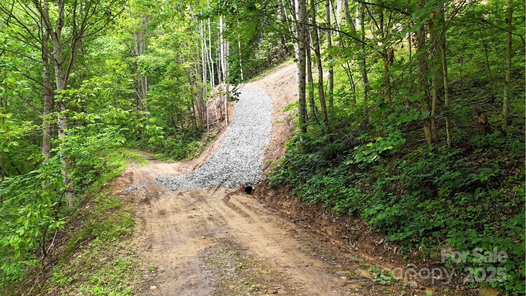 0000 Wayward Cove #18 - Photo 5