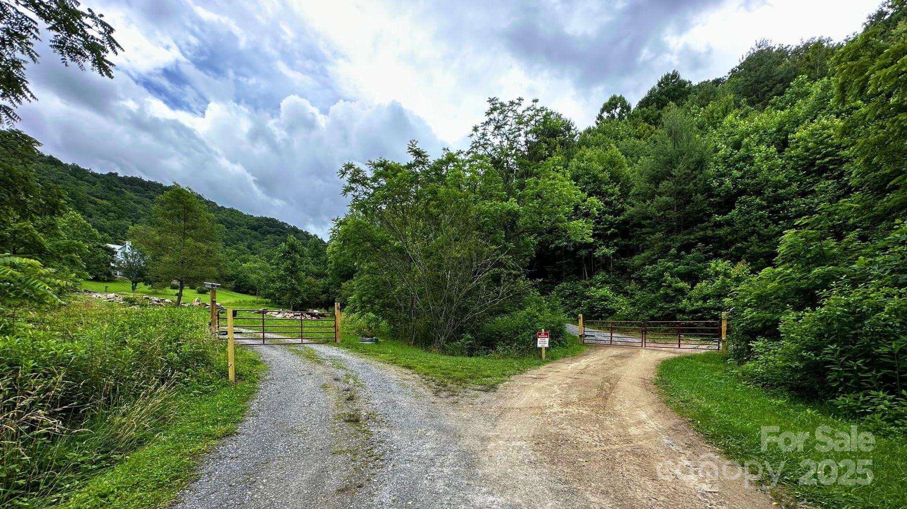 0000 Wayward Cove #18 - Photo 6