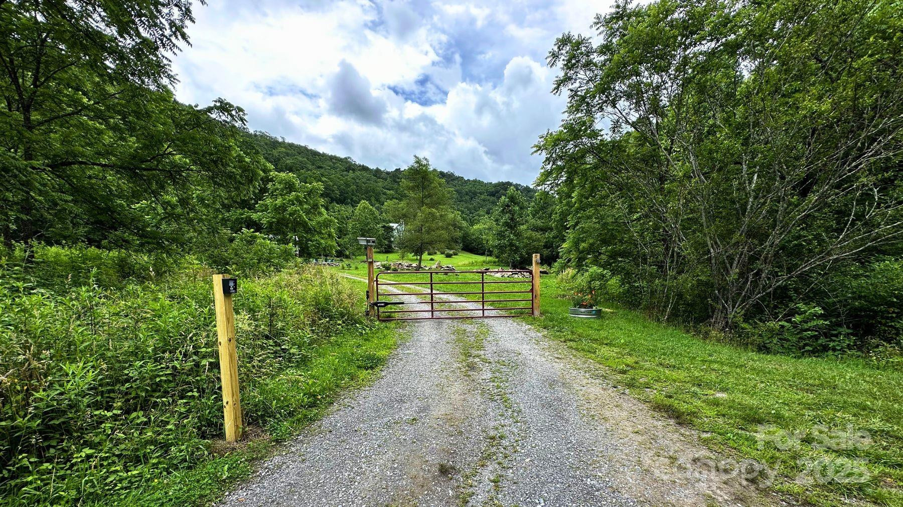 0000 Wayward Cove #18 - Photo 7