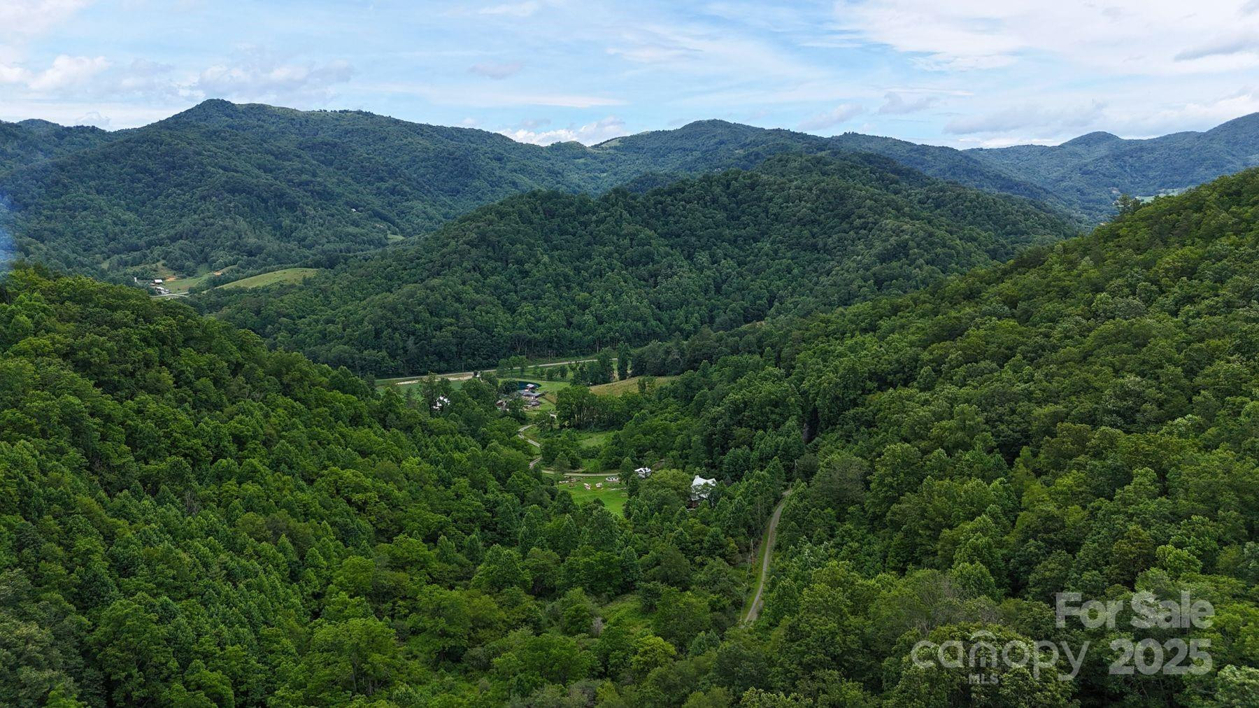 0000 Wayward Cove #18 - Photo 8