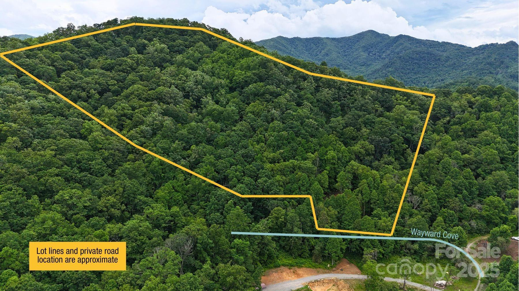 0000 Wayward Cove #18 - Photo 9