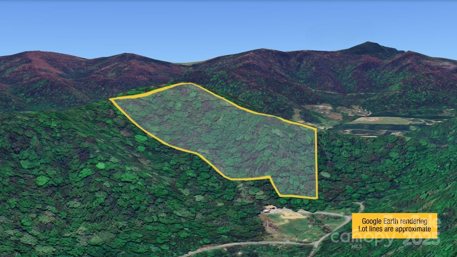 0000 Wayward Cove #18 - Photo 10