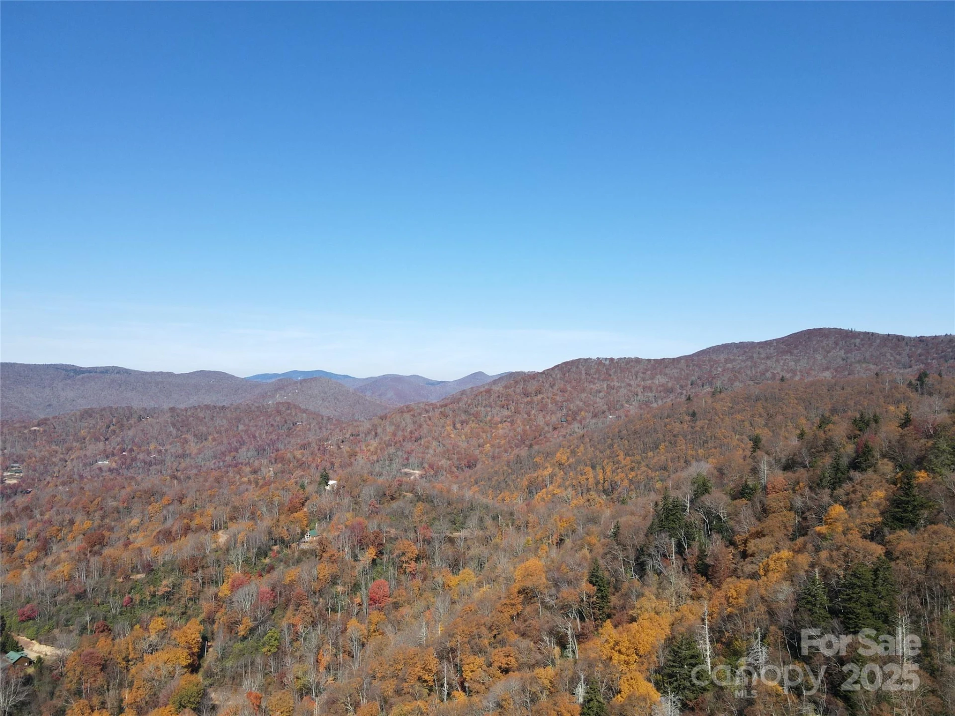 3837 Plott Balsam Road #58 - Photo 8
