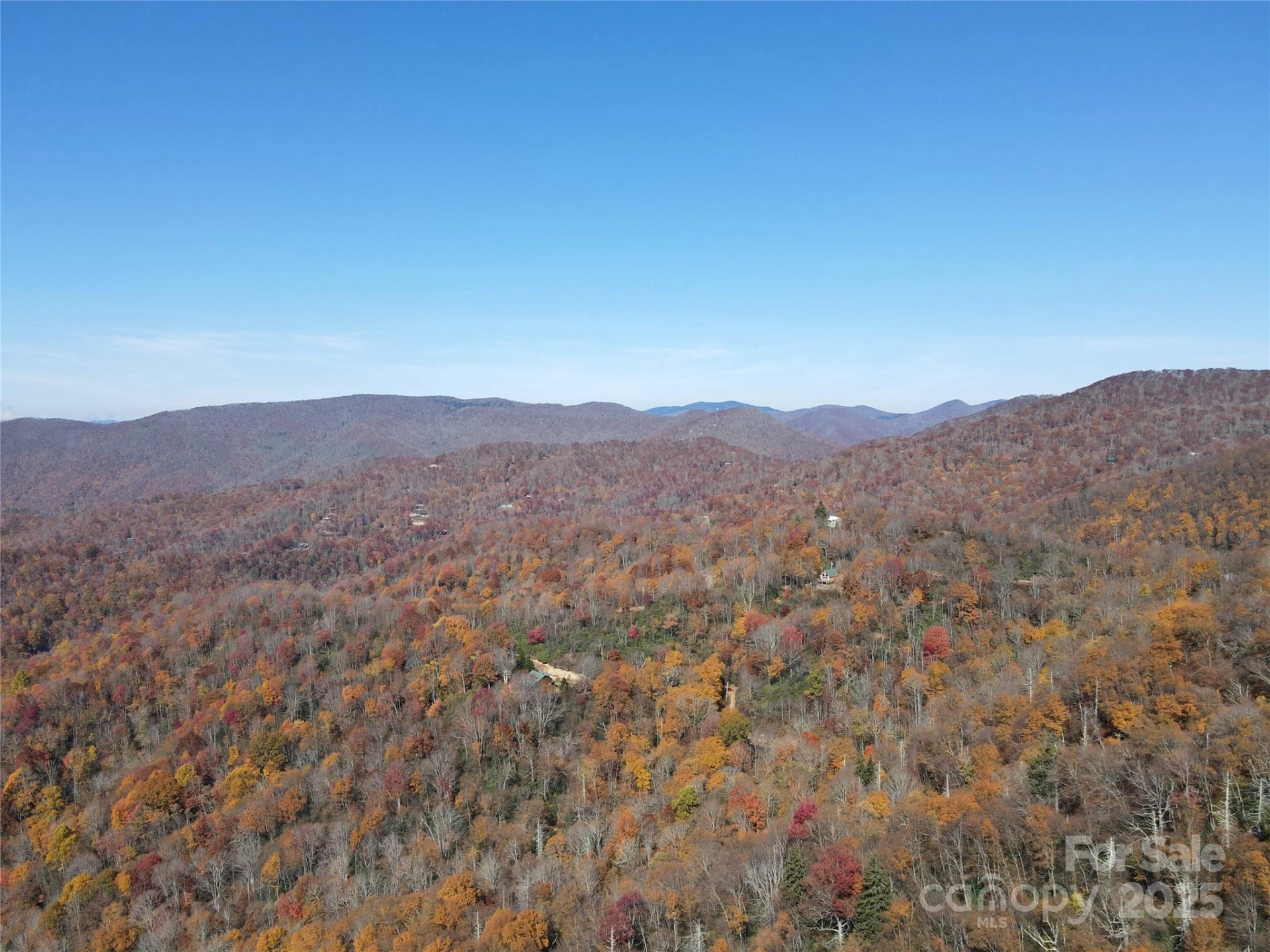 3837 Plott Balsam Road #58 - Photo 9