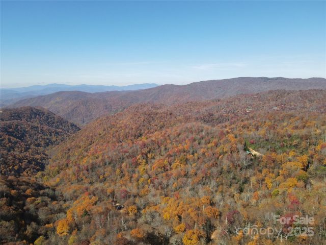 3837 & 3689 Plott Balsam Road