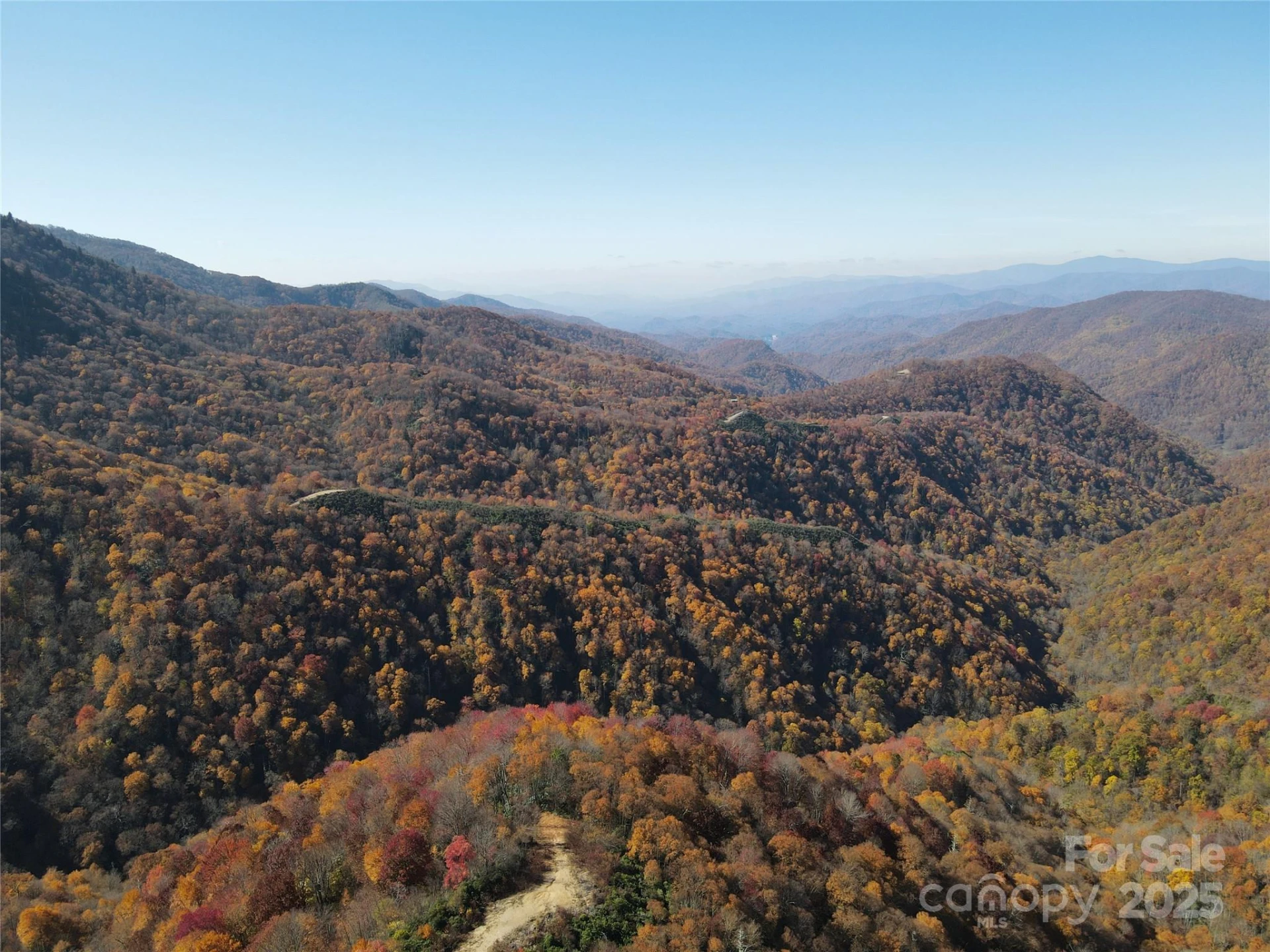 3837 & 3689 Plott Balsam Road - Photo 14