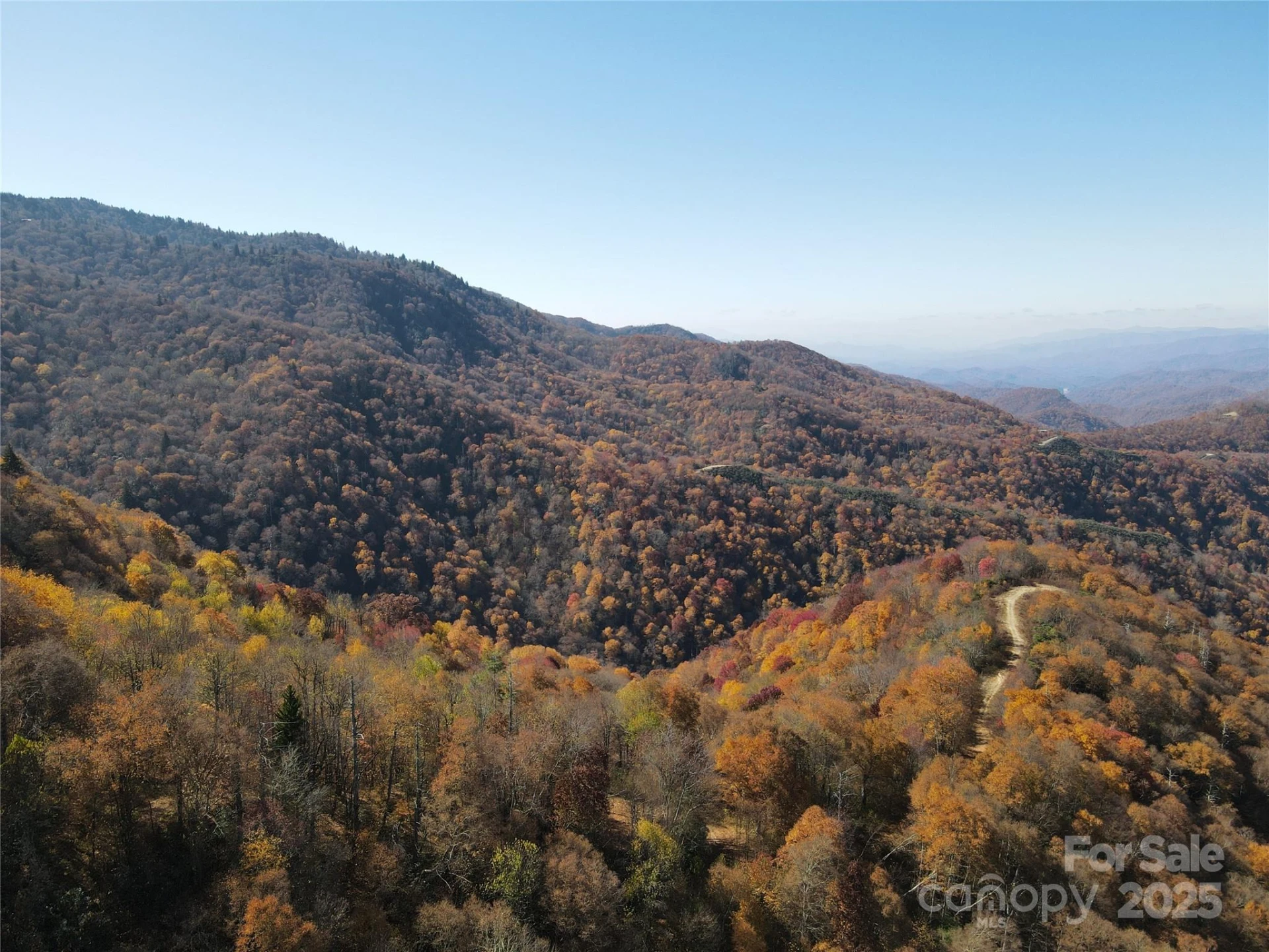 3837 & 3689 Plott Balsam Road - Photo 22