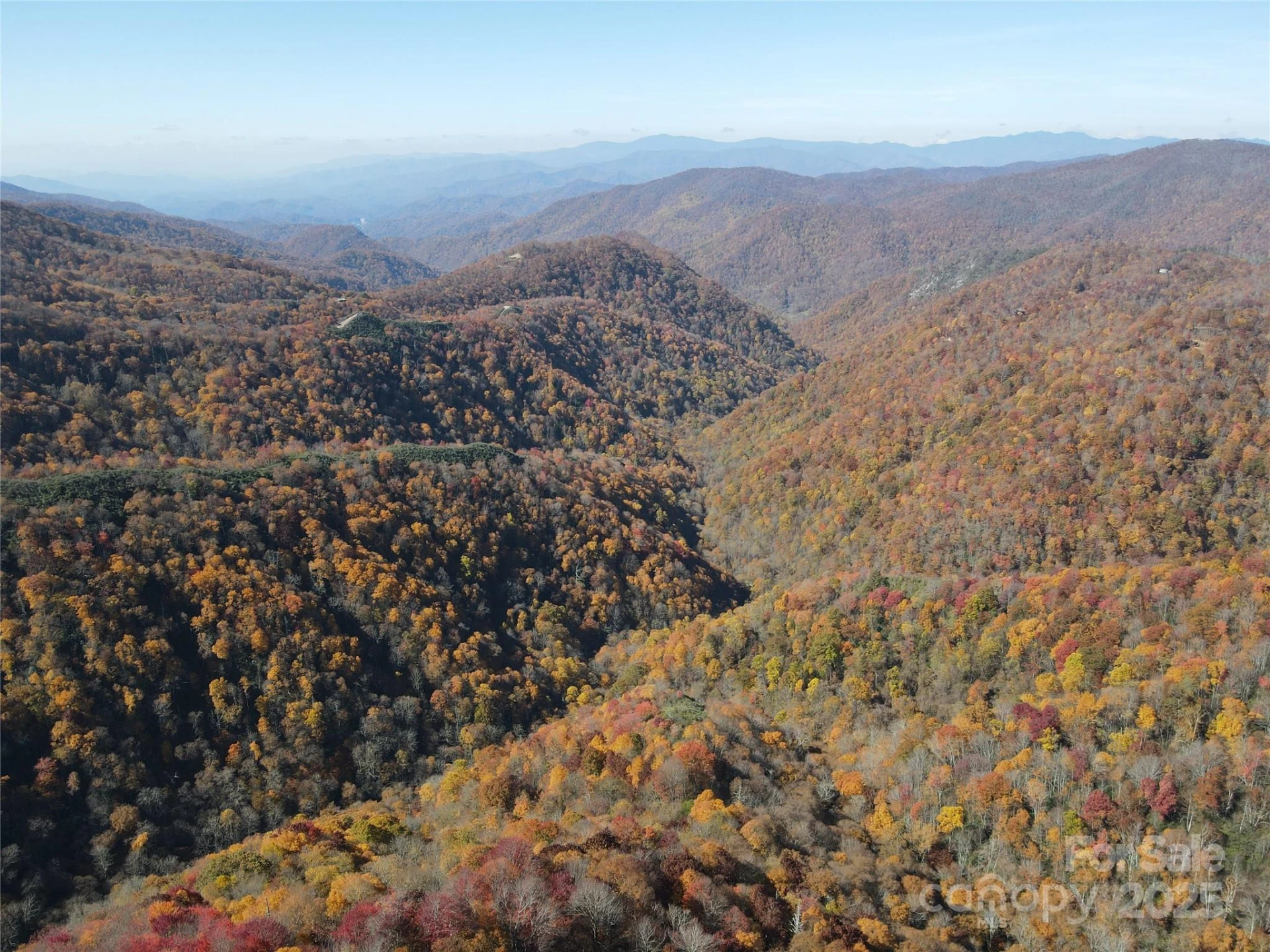 3837 & 3689 Plott Balsam Road - Photo 26