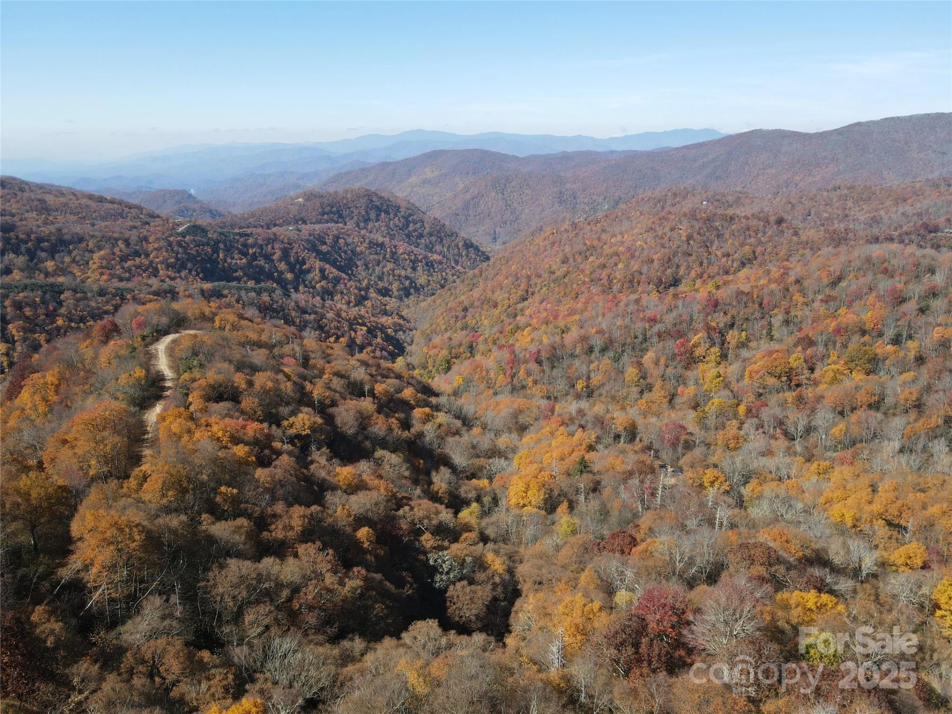 3837 & 3689 Plott Balsam Road - Photo 28