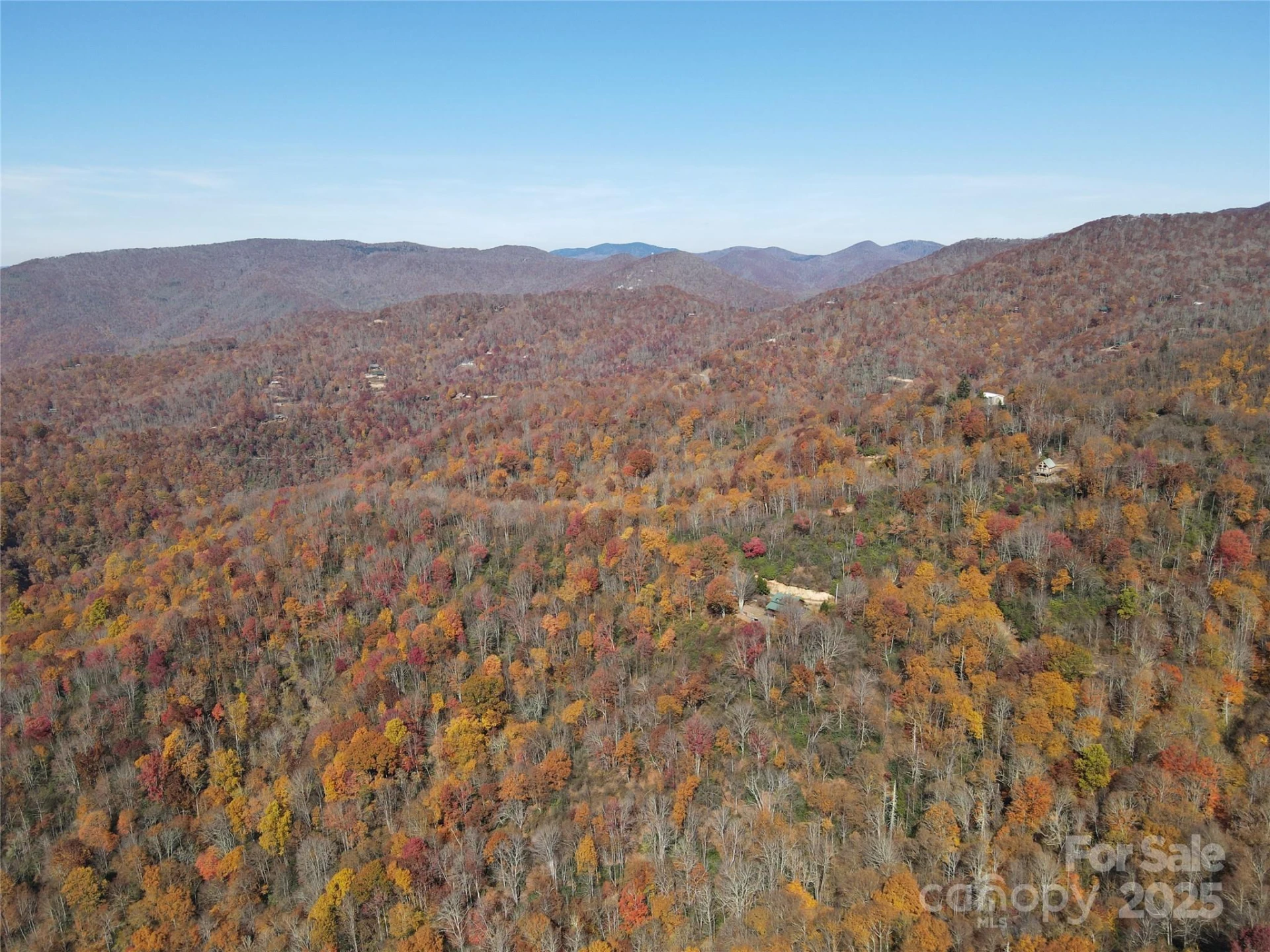 3837 & 3689 Plott Balsam Road - Photo 29