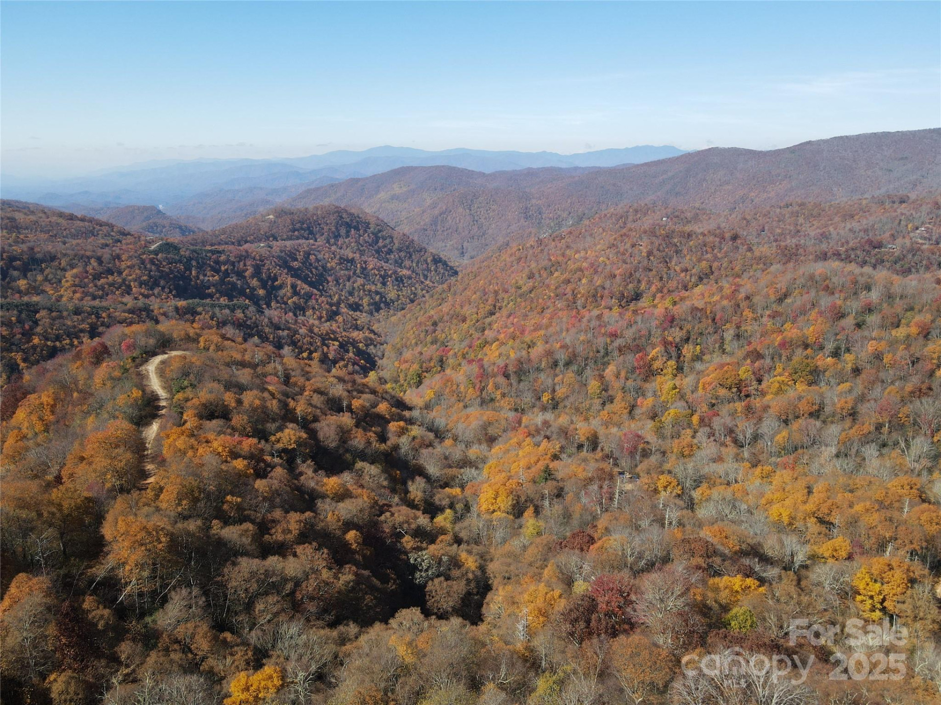 3837 & 3689 Plott Balsam Road - Photo 30