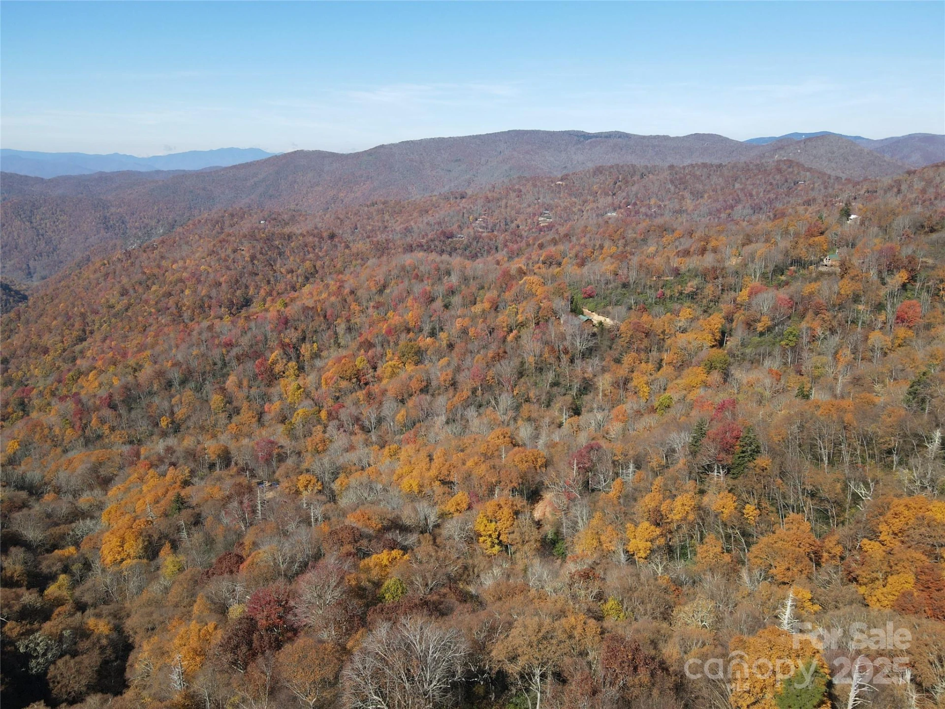3837 & 3689 Plott Balsam Road - Photo 31