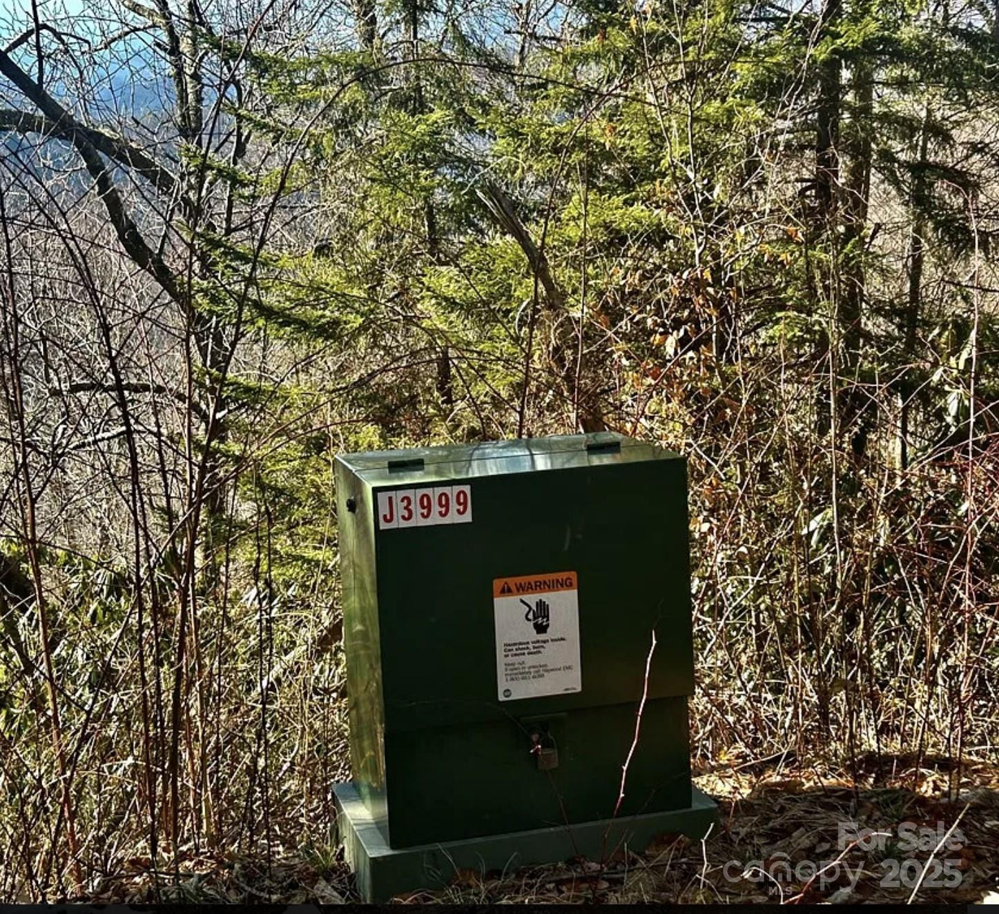 3837 & 3689 Plott Balsam Road - Photo 5