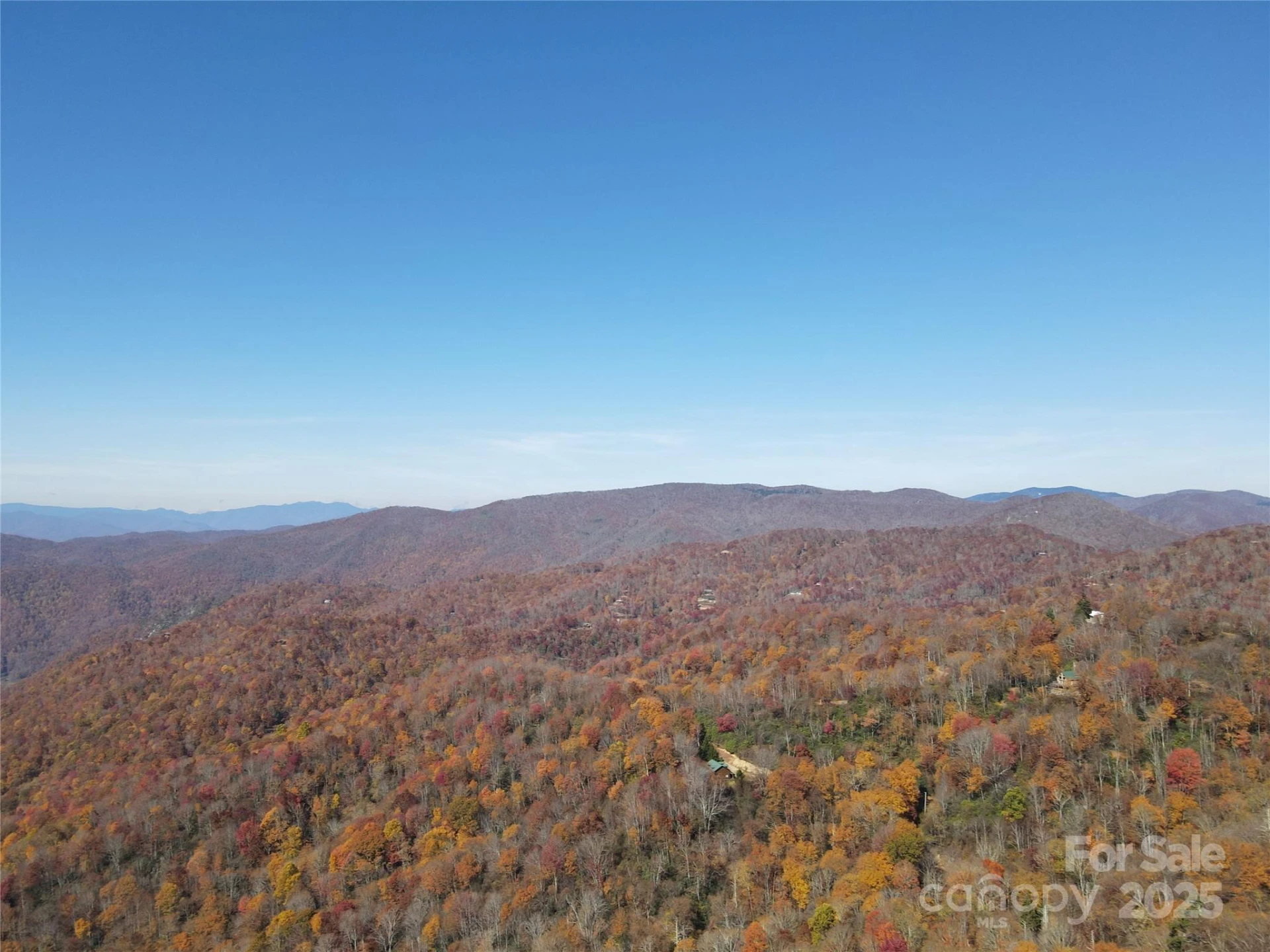3837 & 3689 Plott Balsam Road - Photo 7