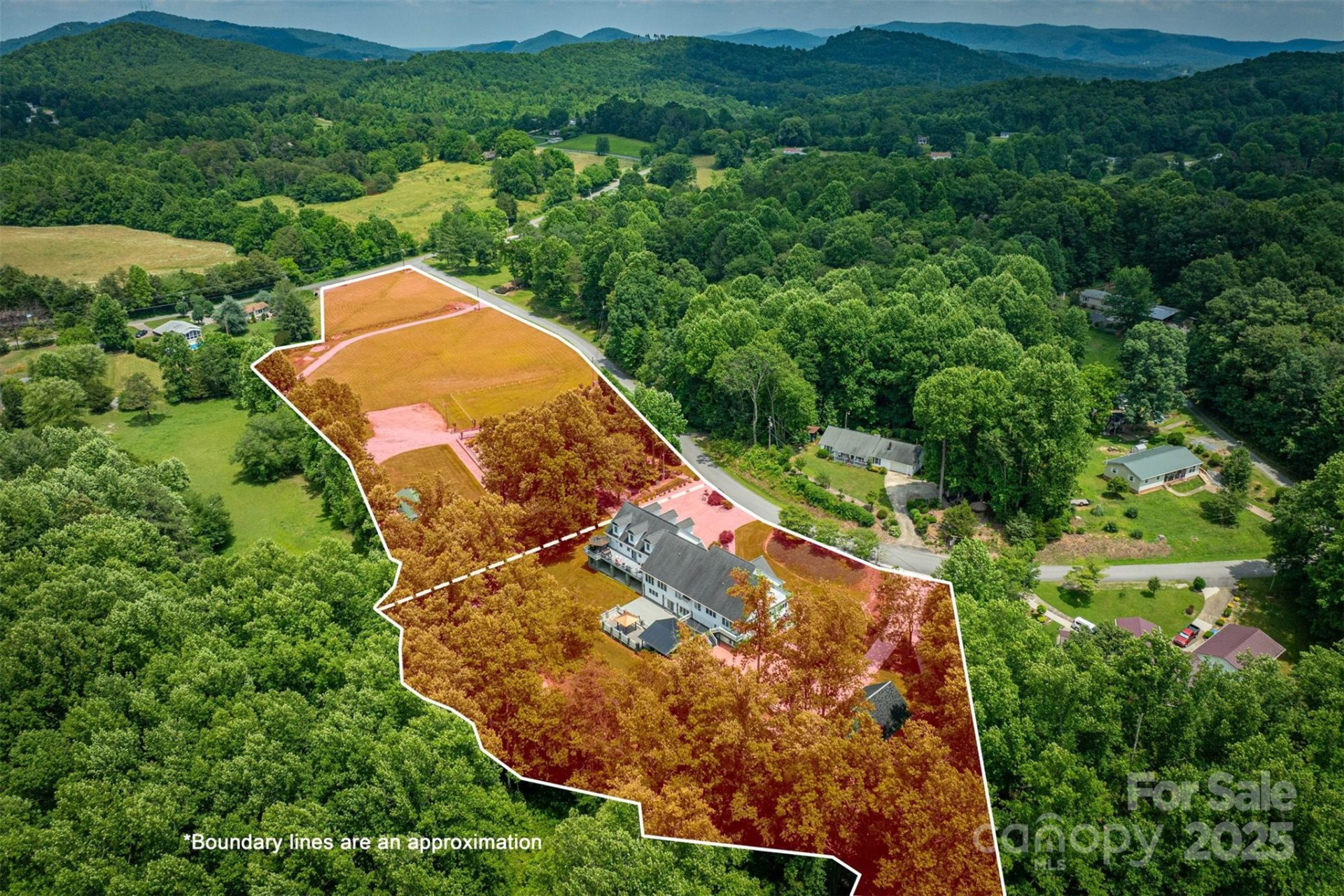 200 Little Acres Drive - Photo 11