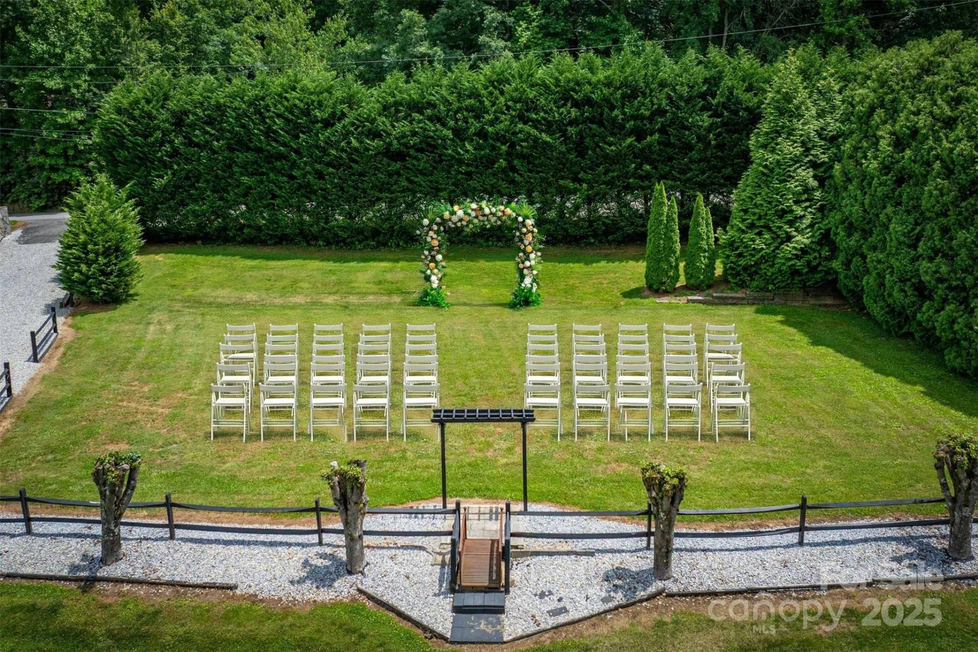200 Little Acres Drive - Photo 12