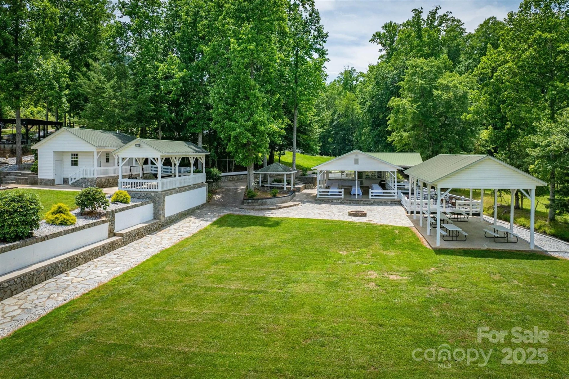200 Little Acres Drive - Photo 13