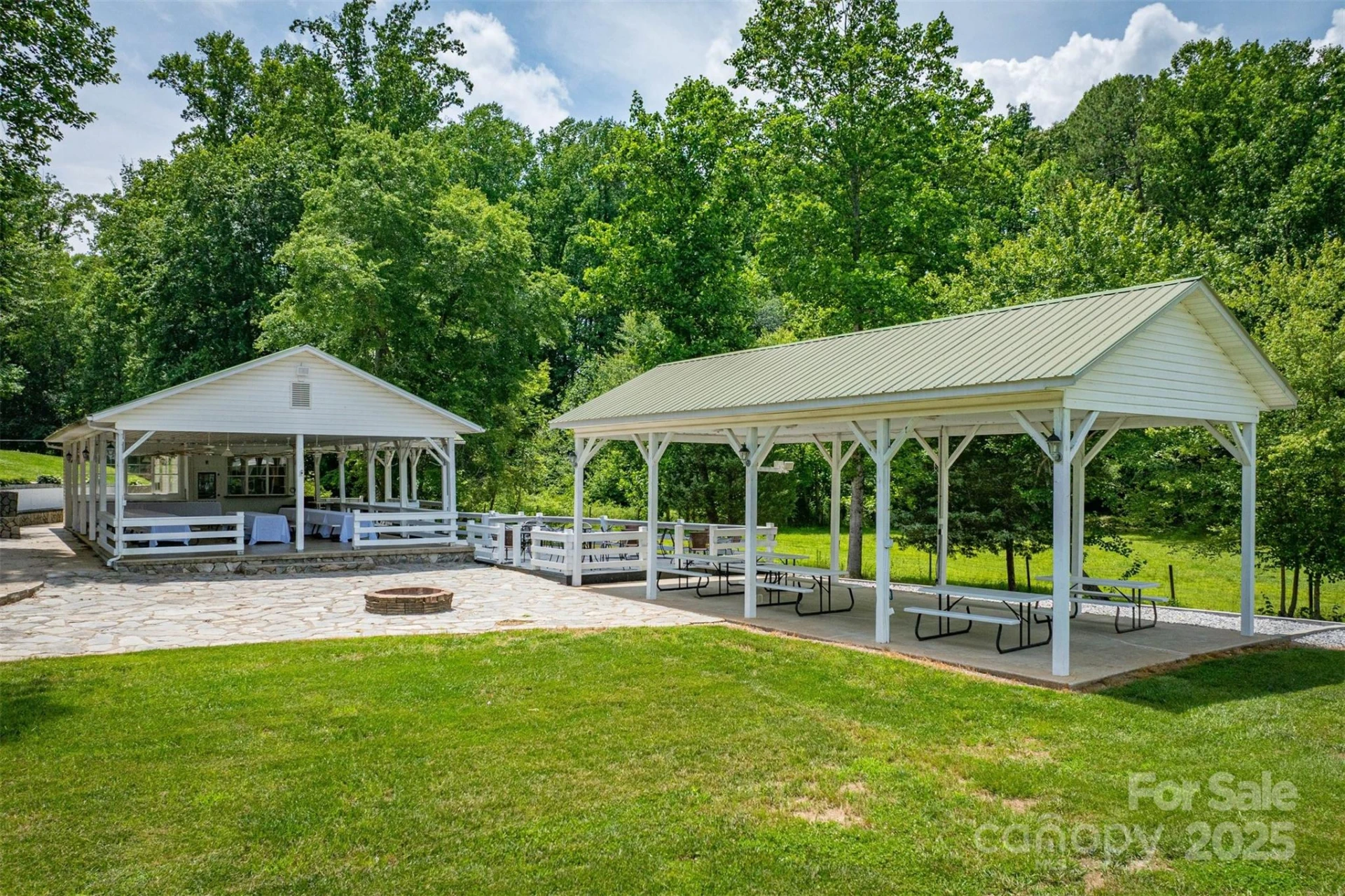 200 Little Acres Drive - Photo 14