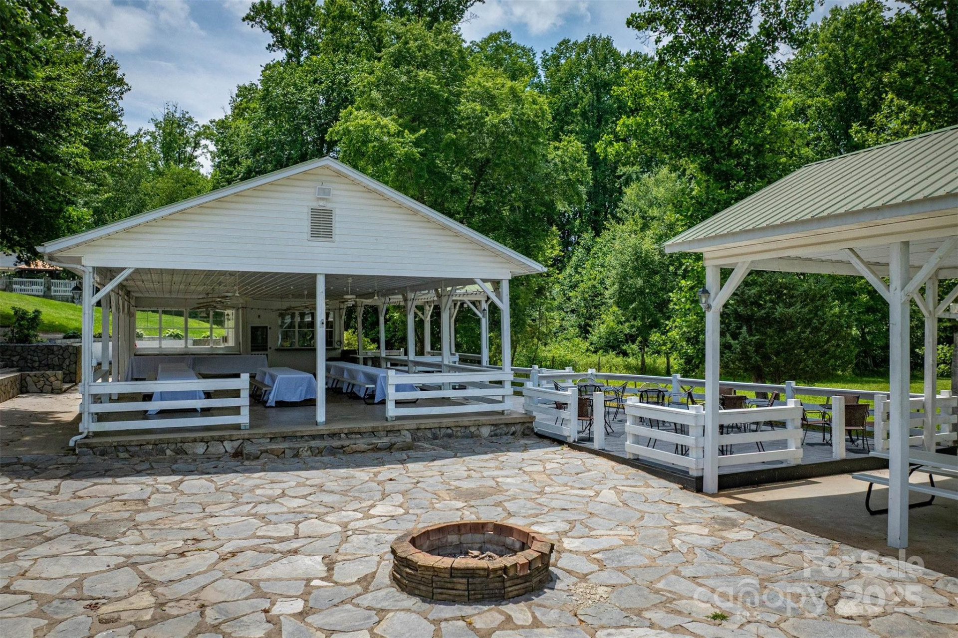 200 Little Acres Drive - Photo 15