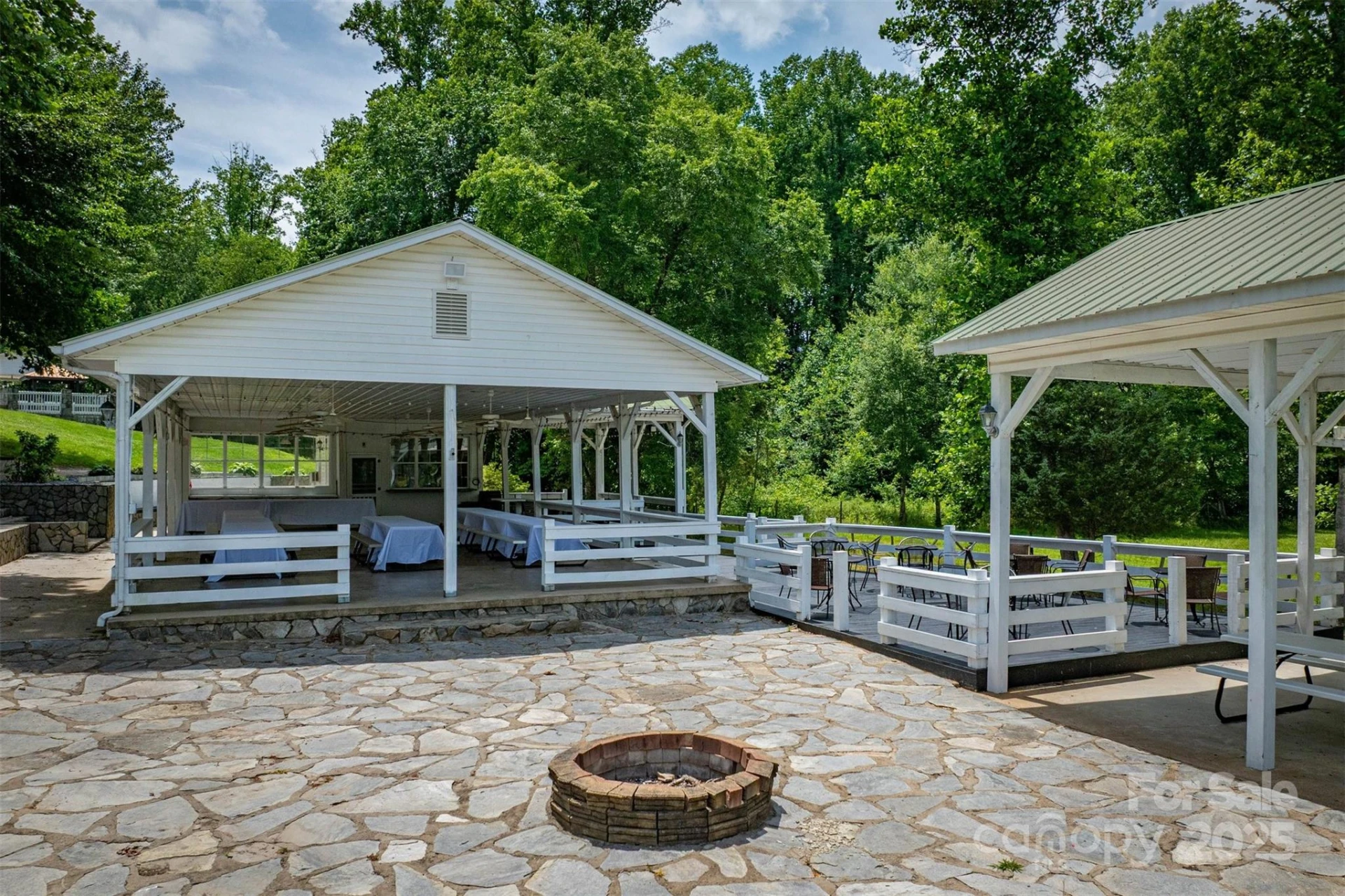 200 Little Acres Drive - Photo 15