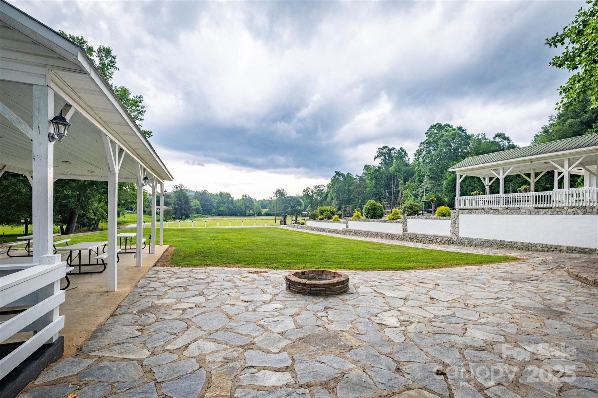 200 Little Acres Drive - Photo 16