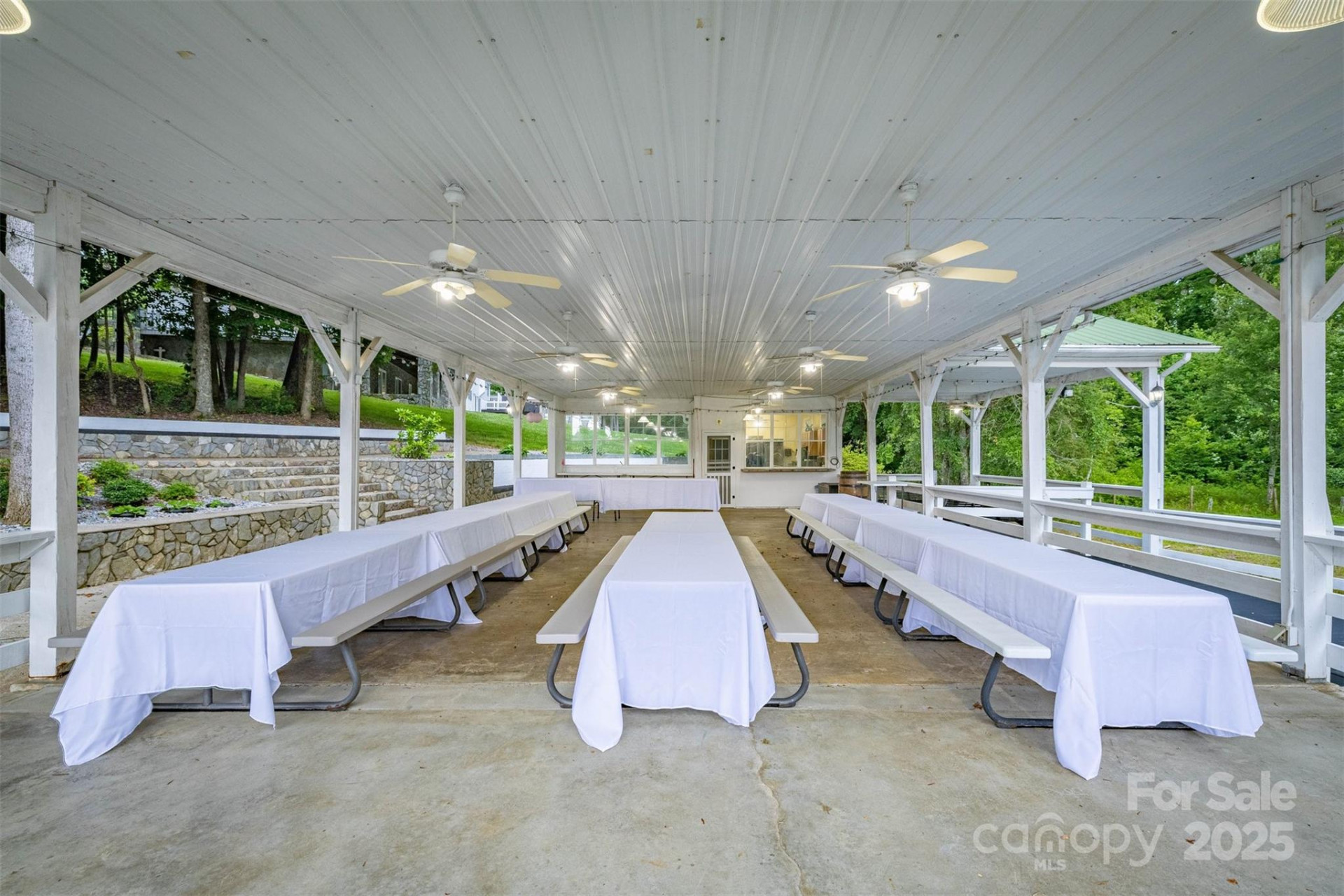 200 Little Acres Drive - Photo 17