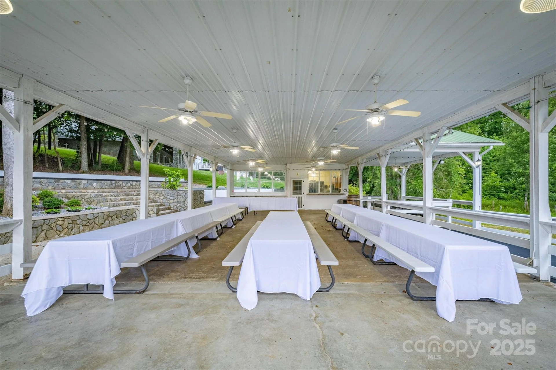 200 Little Acres Drive - Photo 17