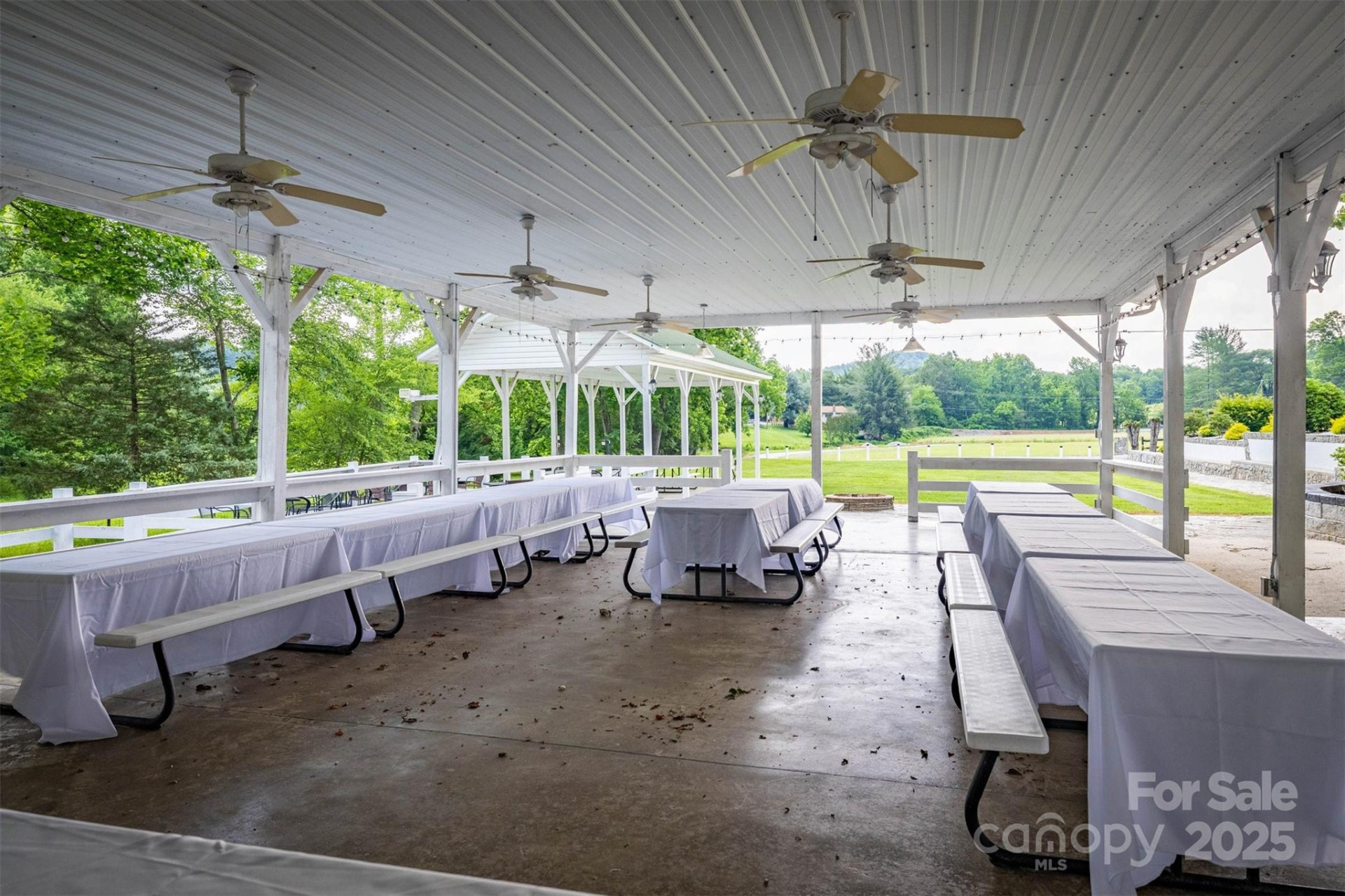 200 Little Acres Drive - Photo 18