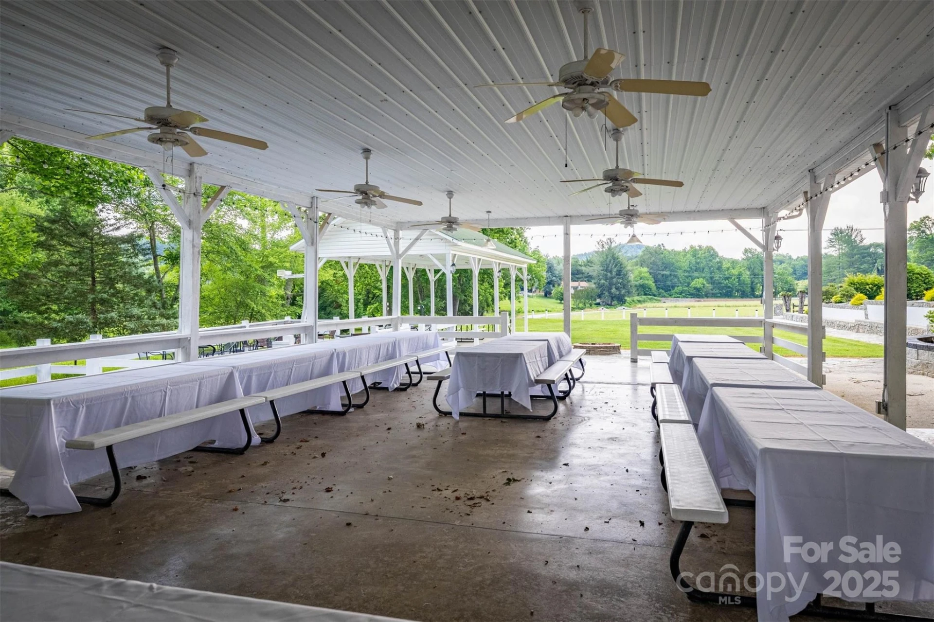 200 Little Acres Drive - Photo 18