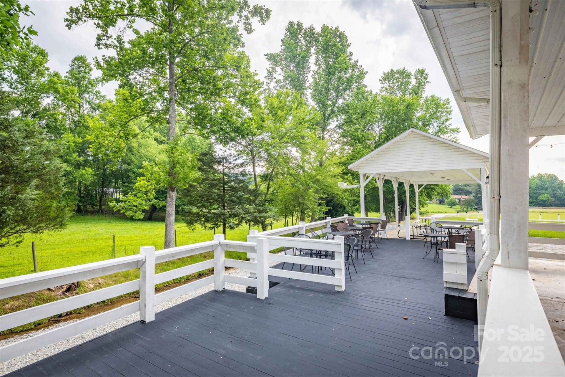 200 Little Acres Drive - Photo 19