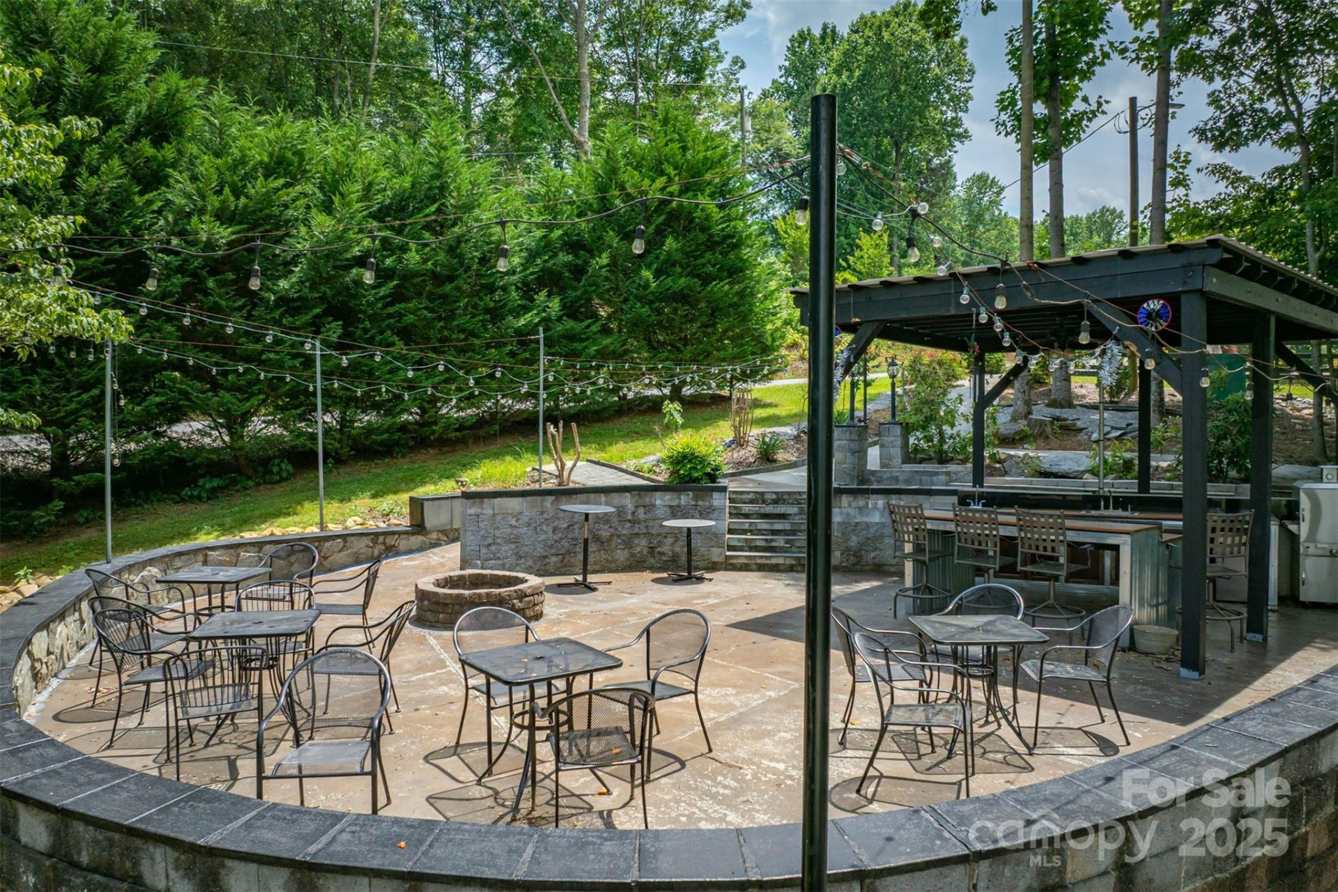 200 Little Acres Drive - Photo 20