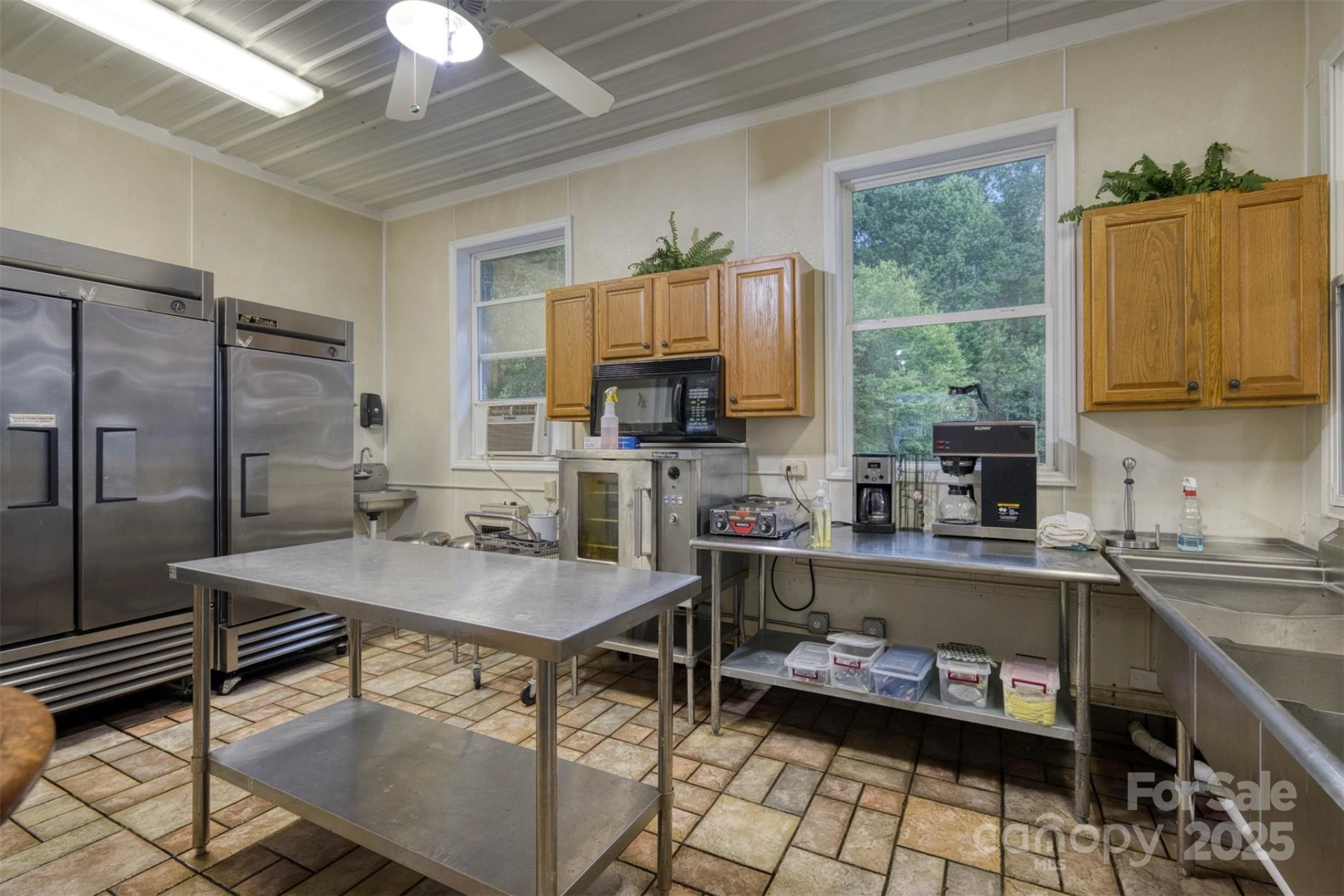 200 Little Acres Drive - Photo 21