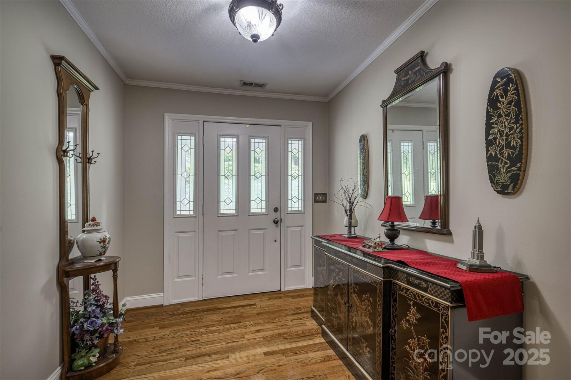 200 Little Acres Drive - Photo 22