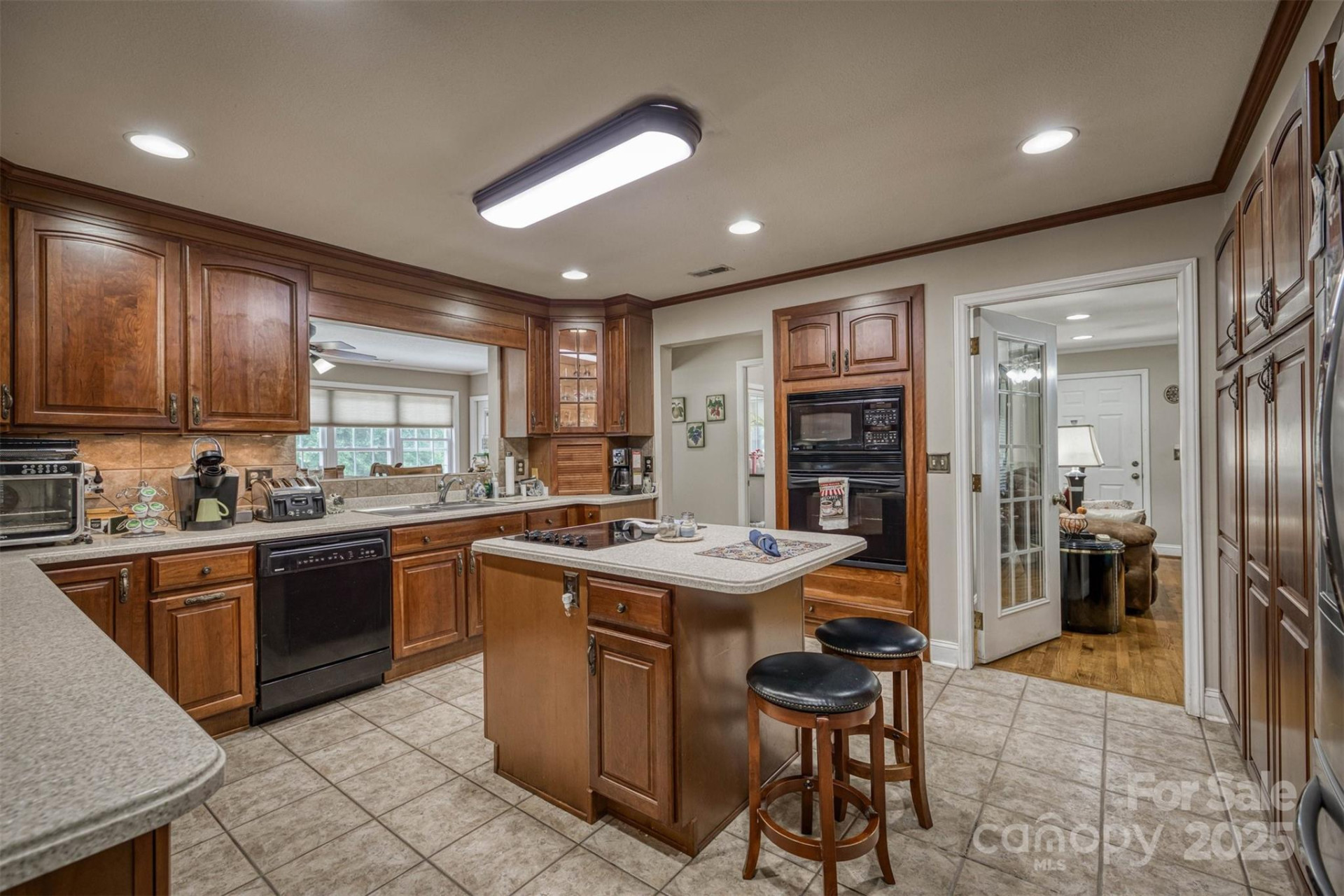 200 Little Acres Drive - Photo 24