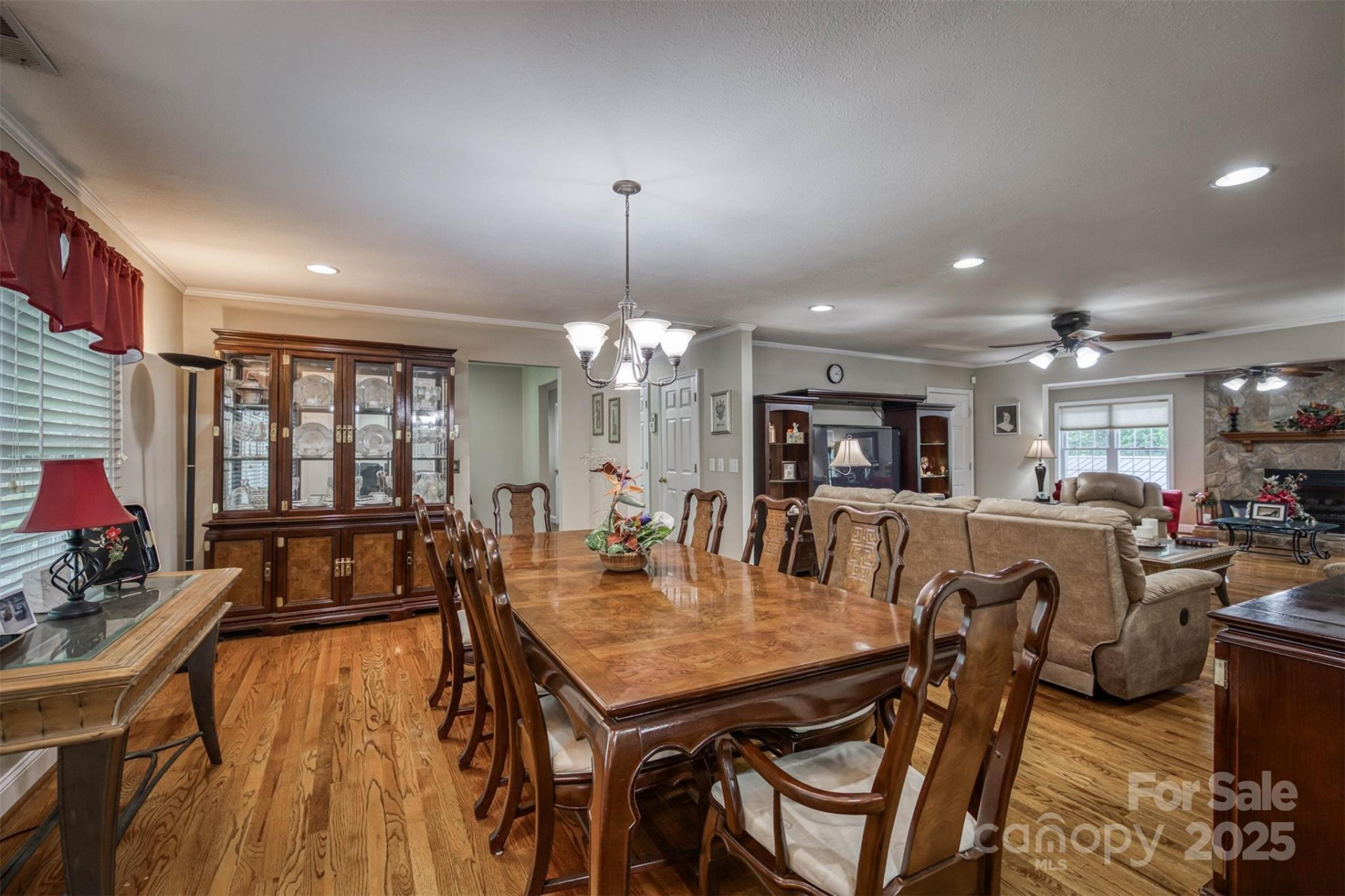 200 Little Acres Drive - Photo 25