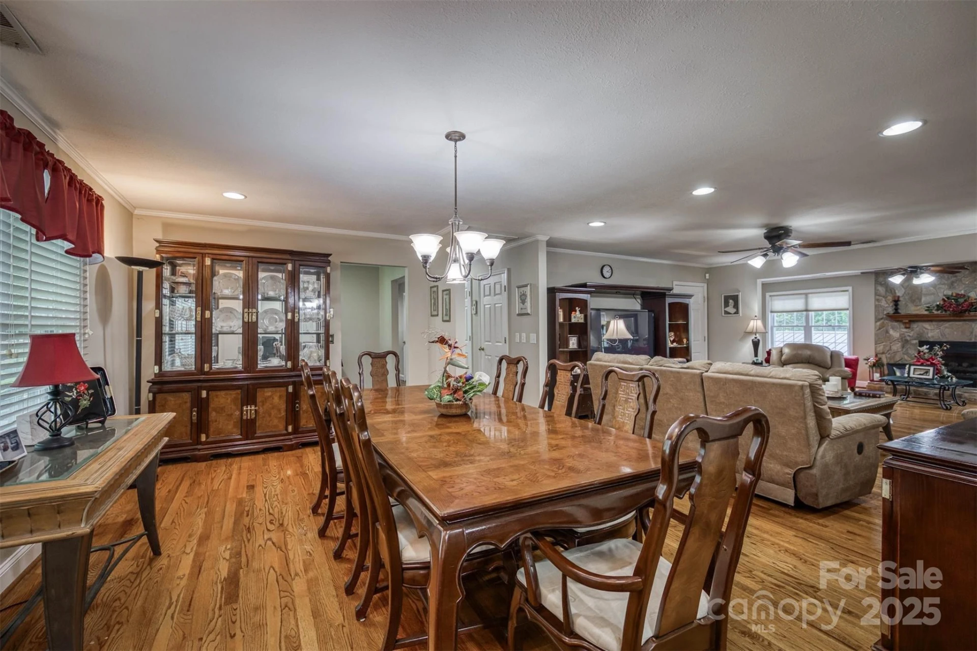 200 Little Acres Drive - Photo 25