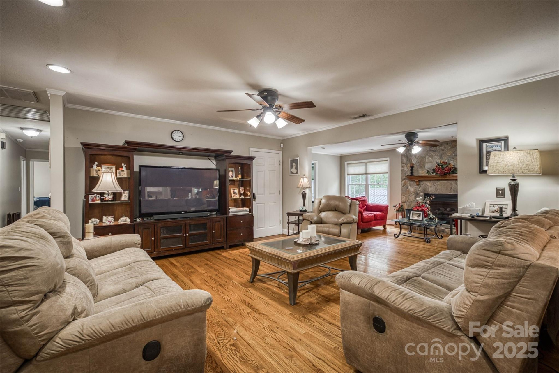 200 Little Acres Drive - Photo 27