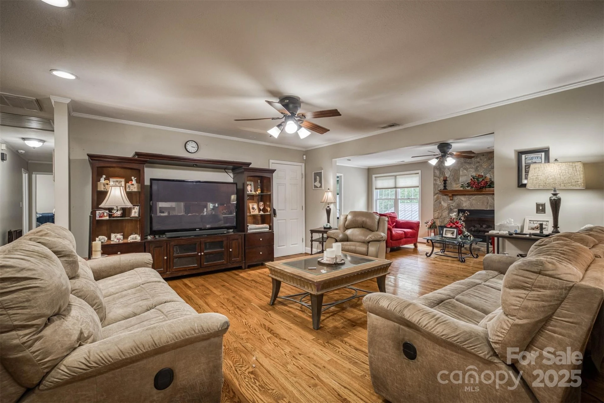 200 Little Acres Drive - Photo 27