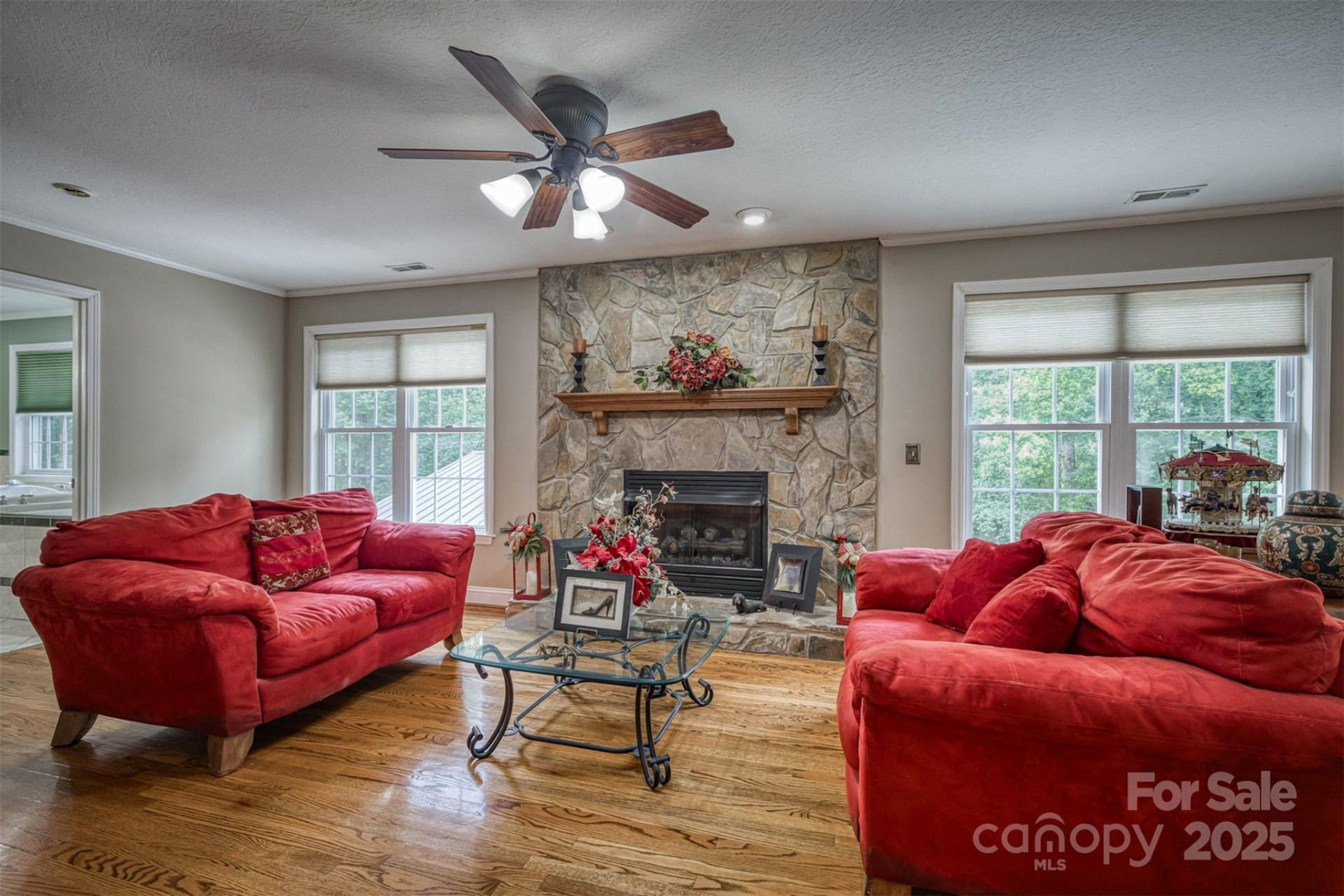 200 Little Acres Drive - Photo 28
