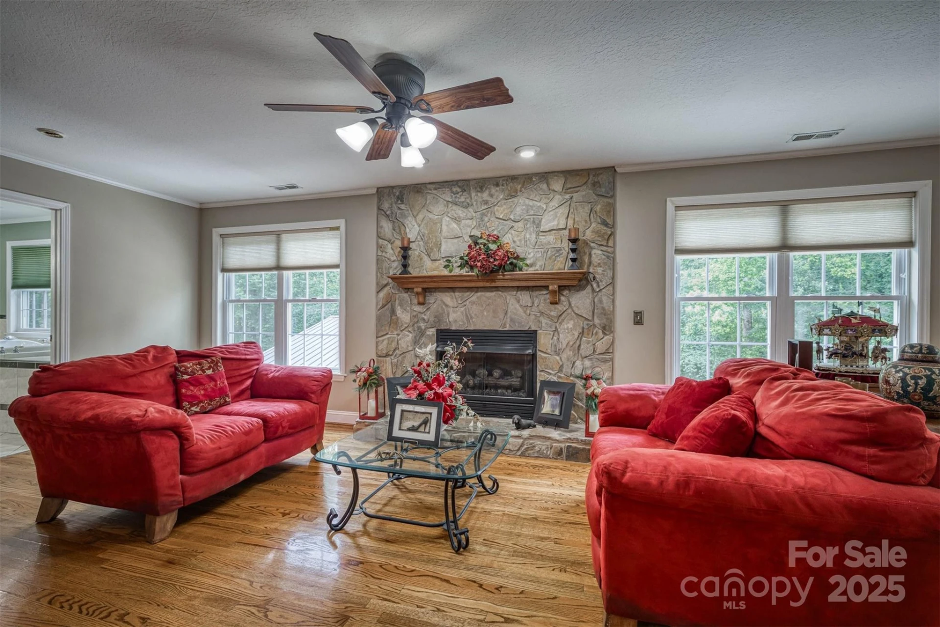 200 Little Acres Drive - Photo 28
