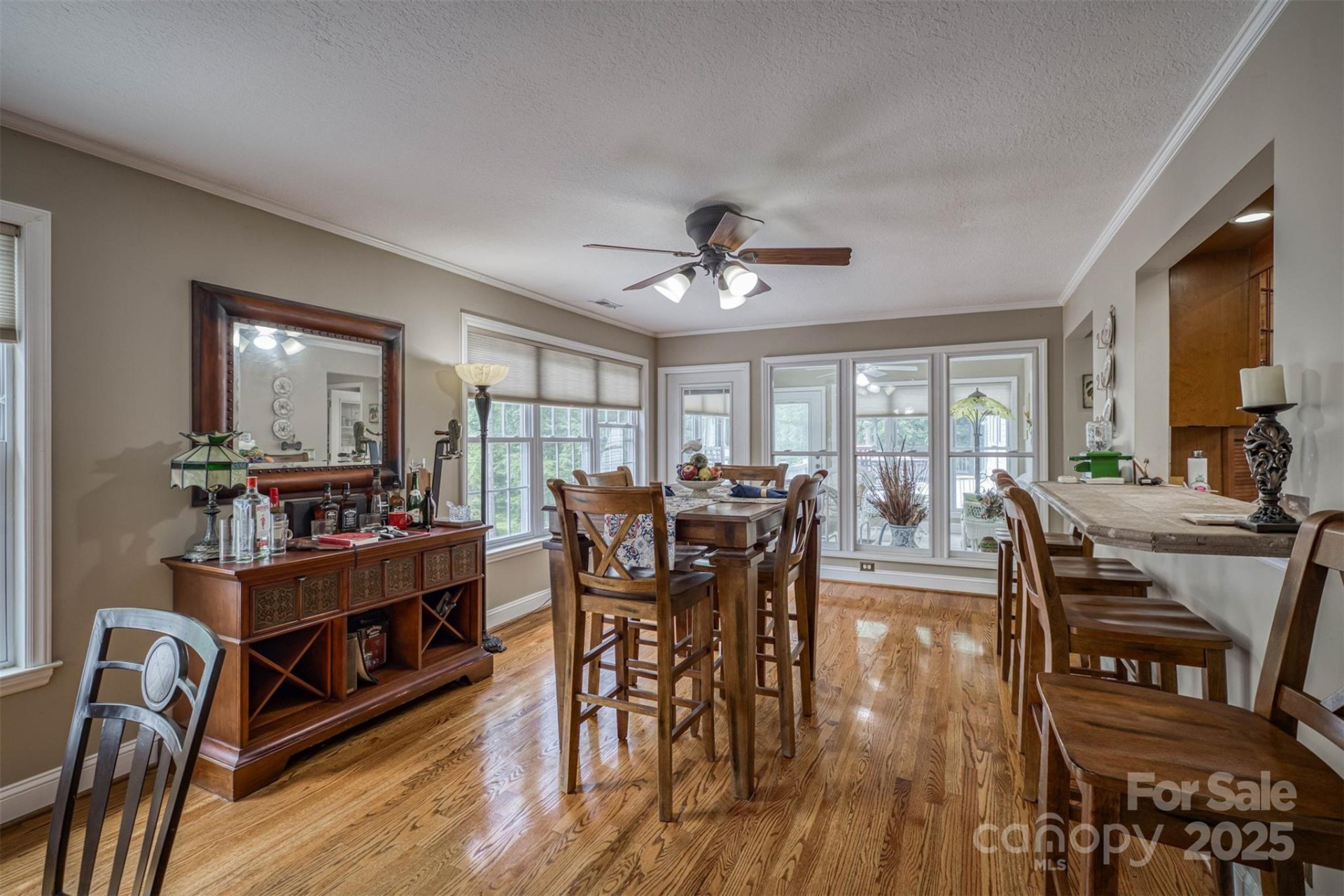 200 Little Acres Drive - Photo 29