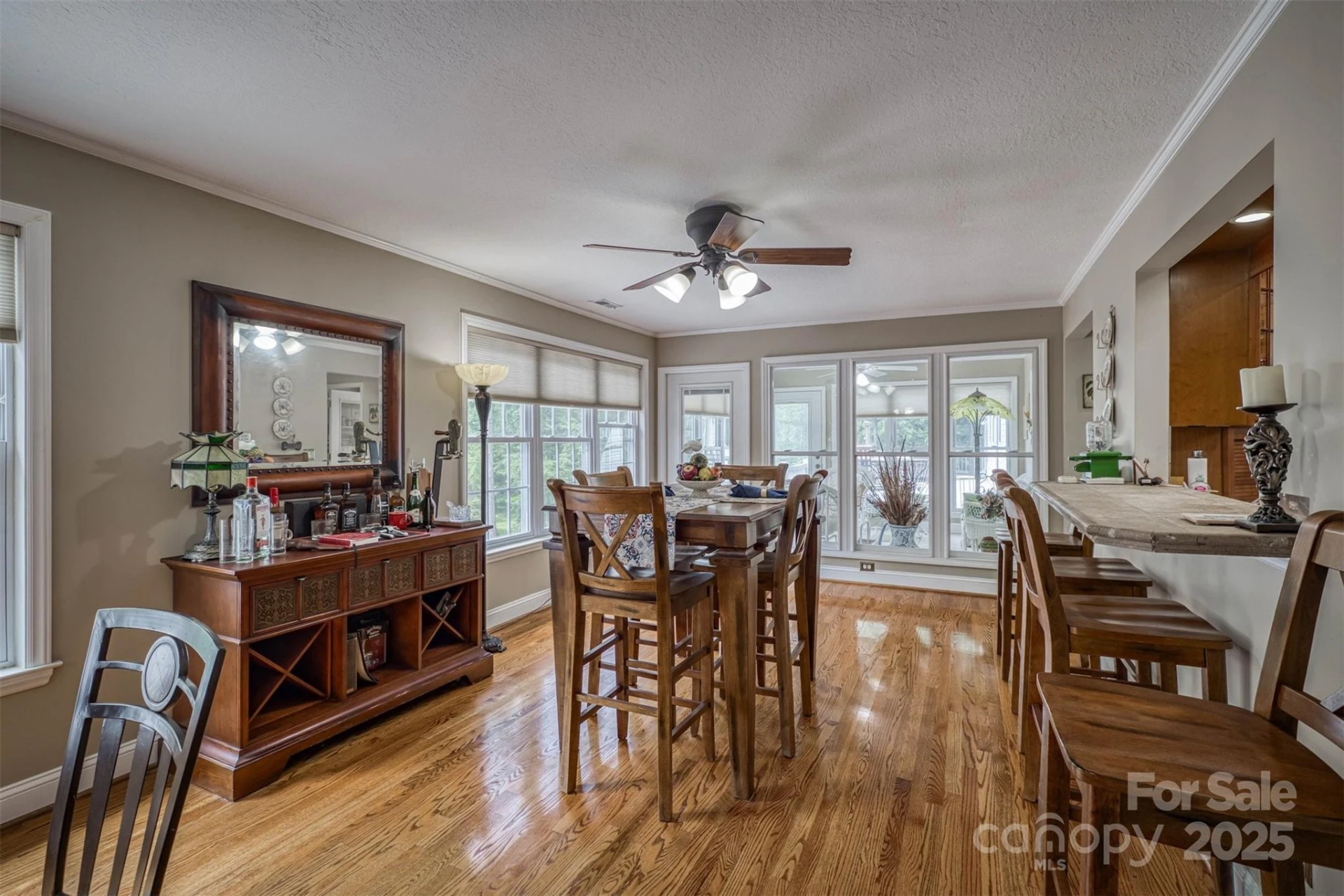 200 Little Acres Drive - Photo 29