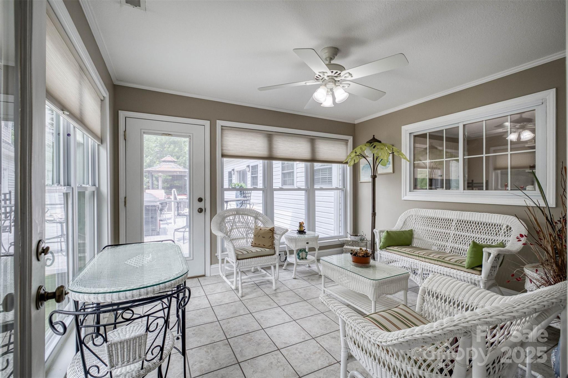 200 Little Acres Drive - Photo 30